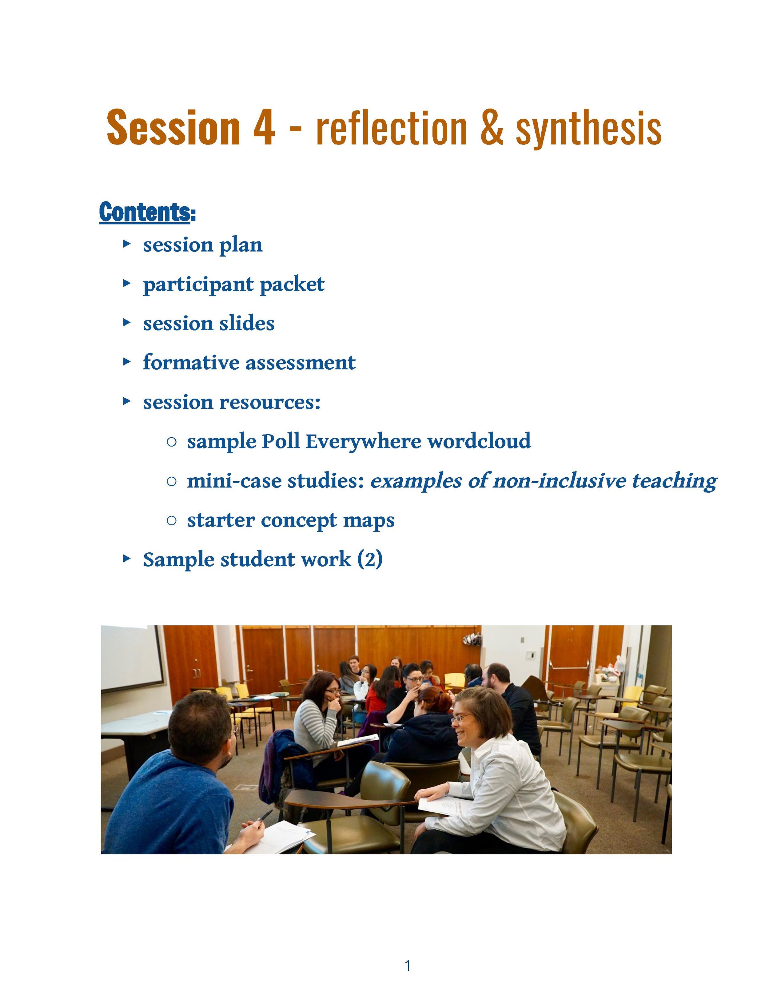 STEMteaching_LearningCommunity_Spring2017-94.jpg