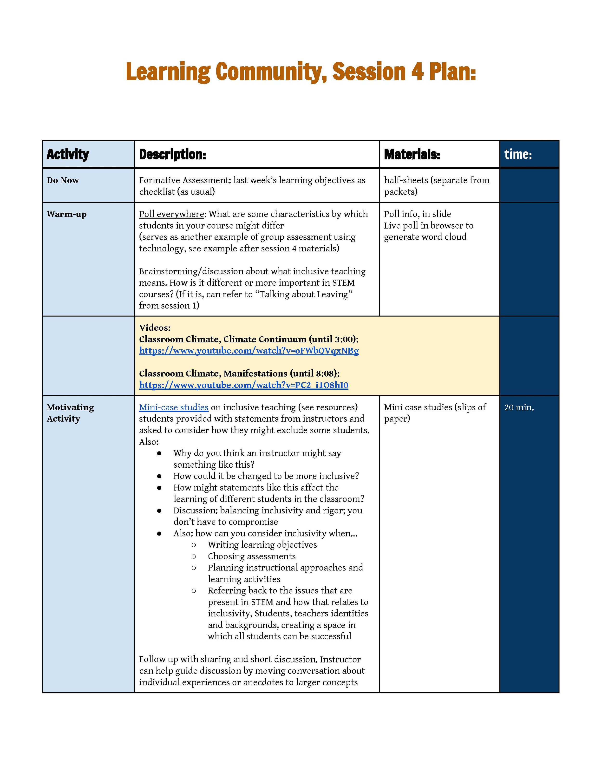 STEMteaching_LearningCommunity_Spring2017-95.jpg