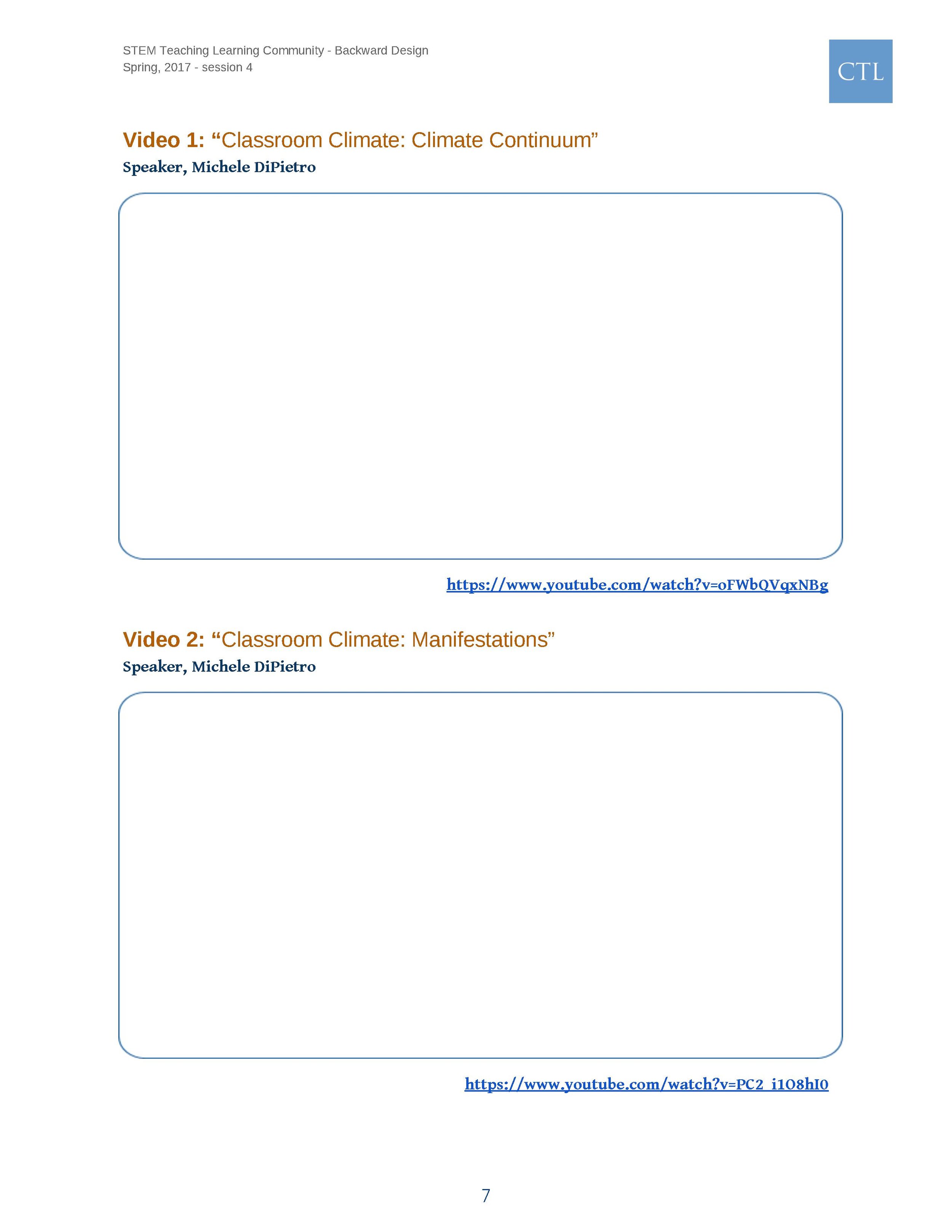 STEMteaching_LearningCommunity_Spring2017-100.jpg