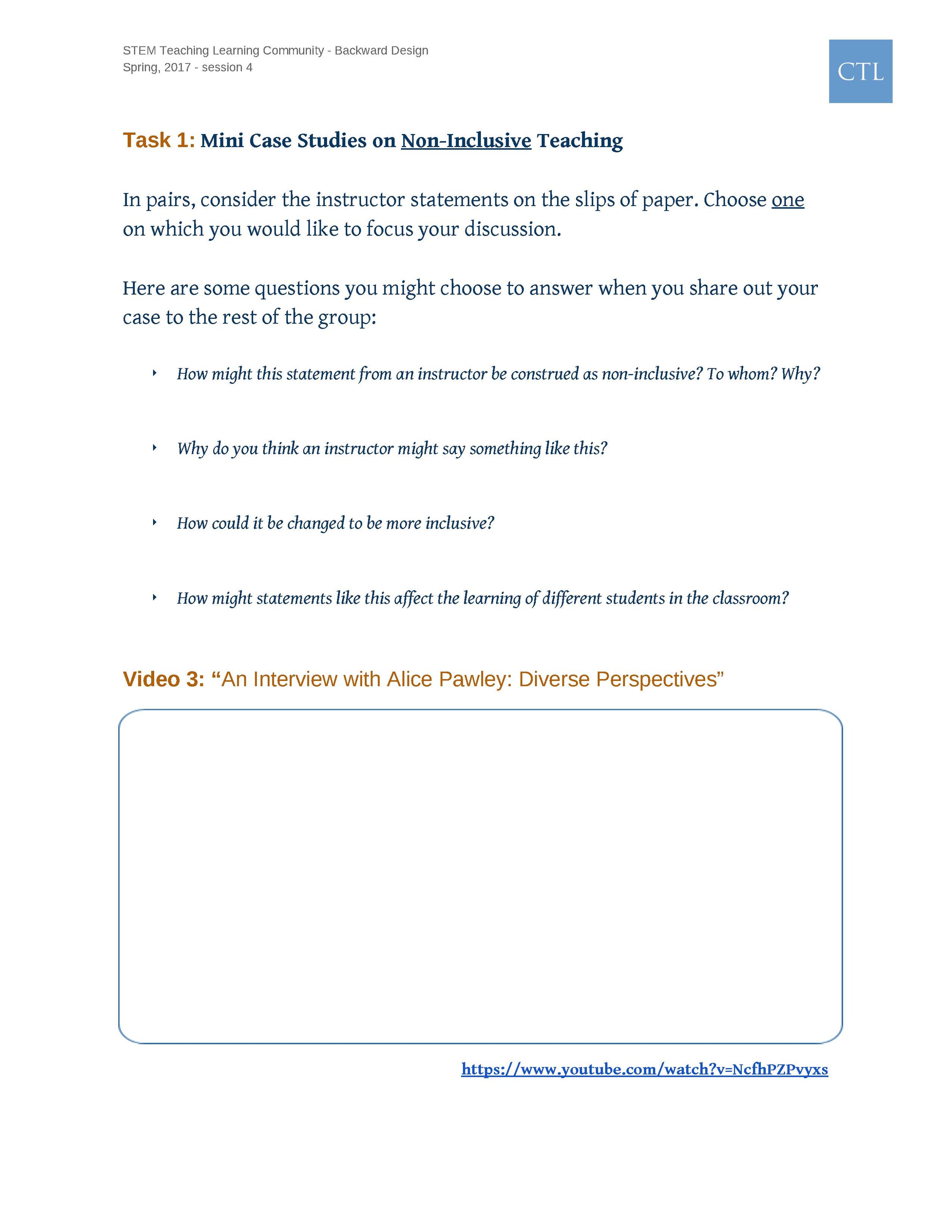 STEMteaching_LearningCommunity_Spring2017-101.jpg