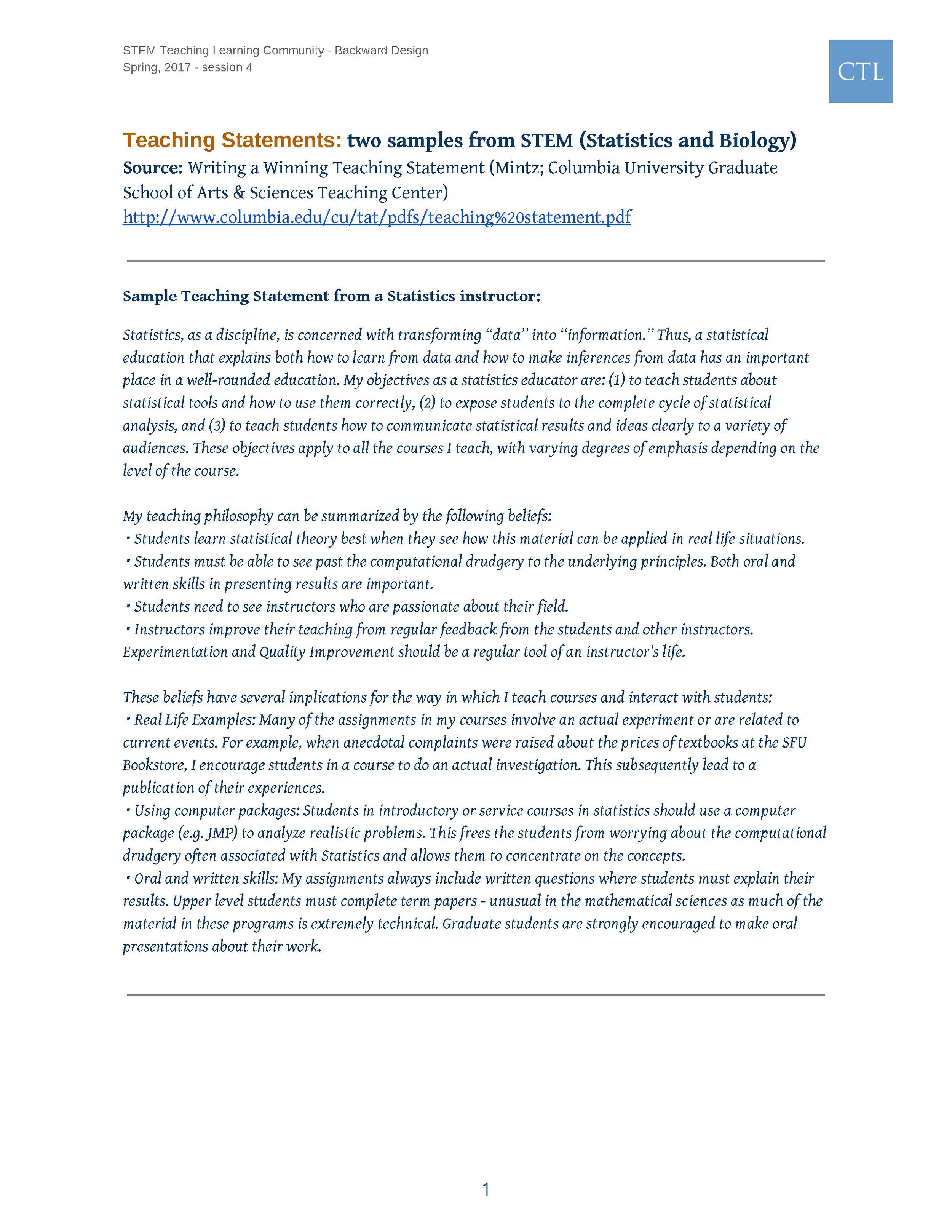 STEMteaching_LearningCommunity_Spring2017-103.jpg