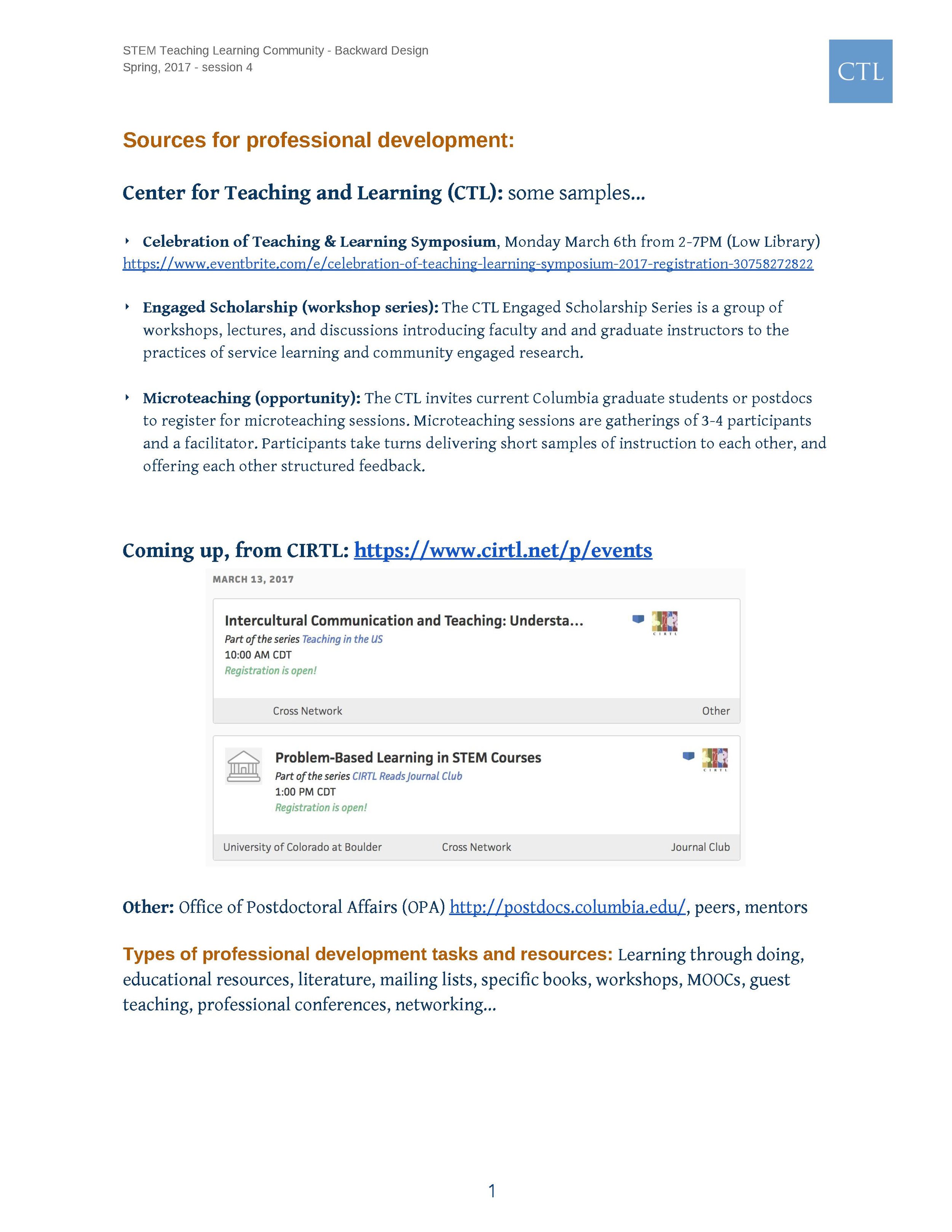 STEMteaching_LearningCommunity_Spring2017-107.jpg
