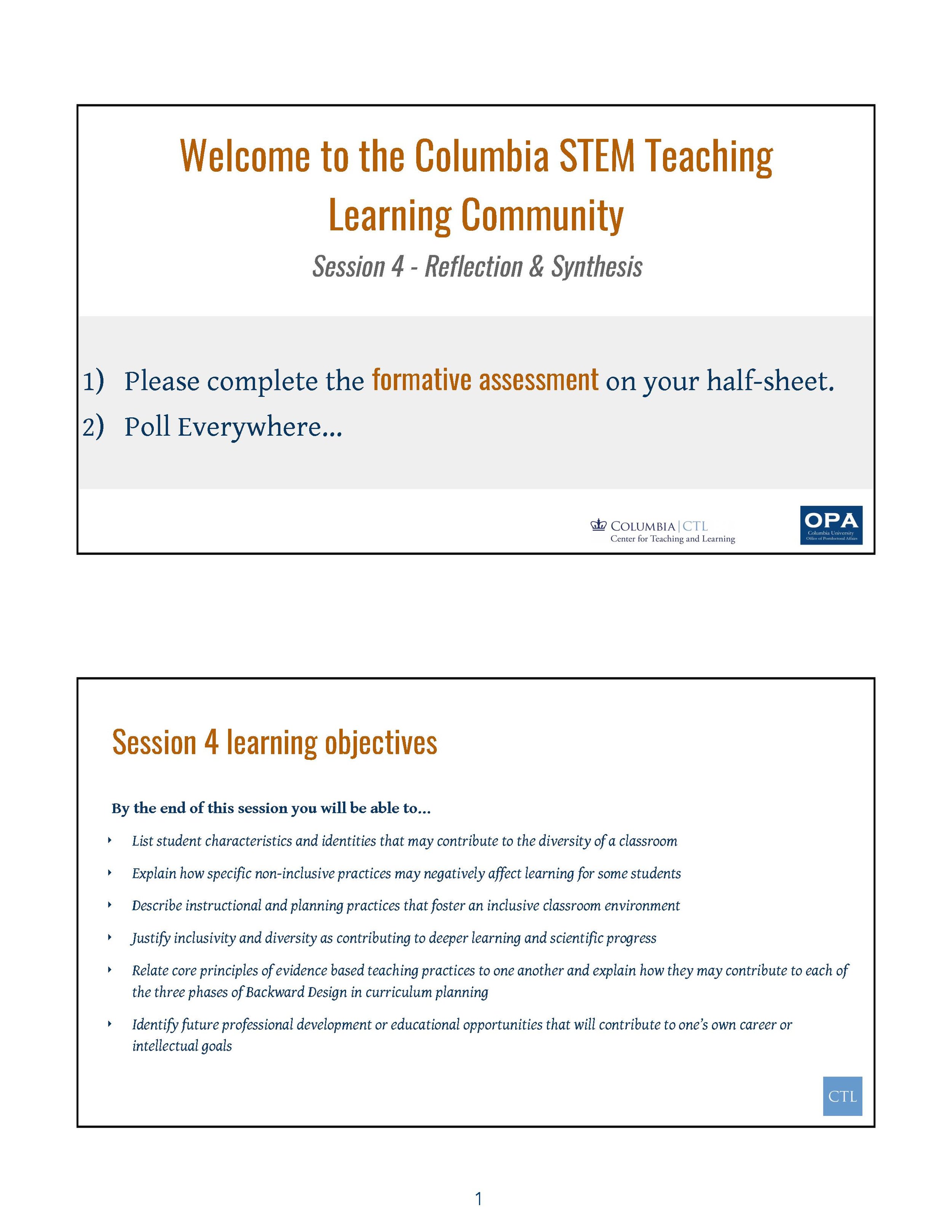 STEMteaching_LearningCommunity_Spring2017-108.jpg