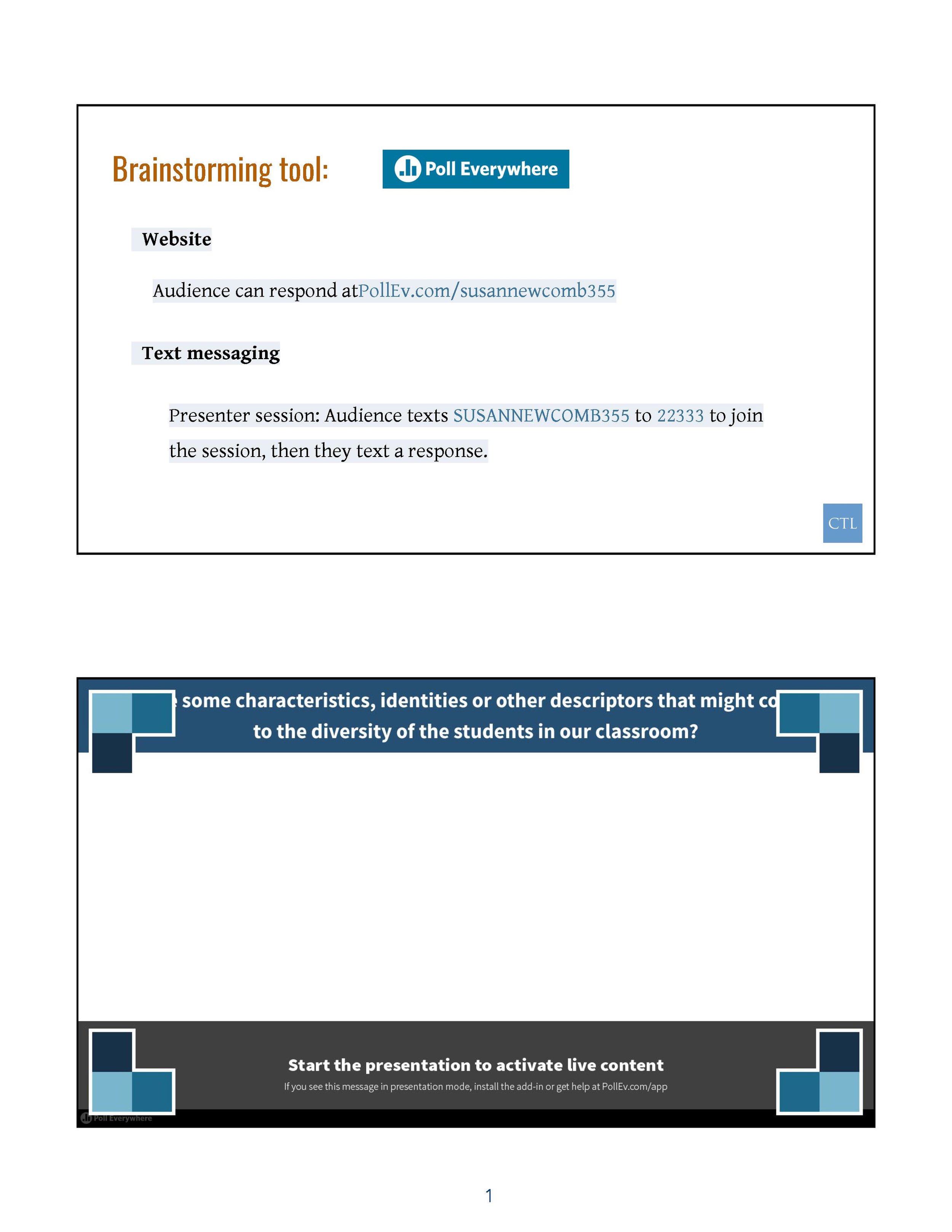 STEMteaching_LearningCommunity_Spring2017-109.jpg