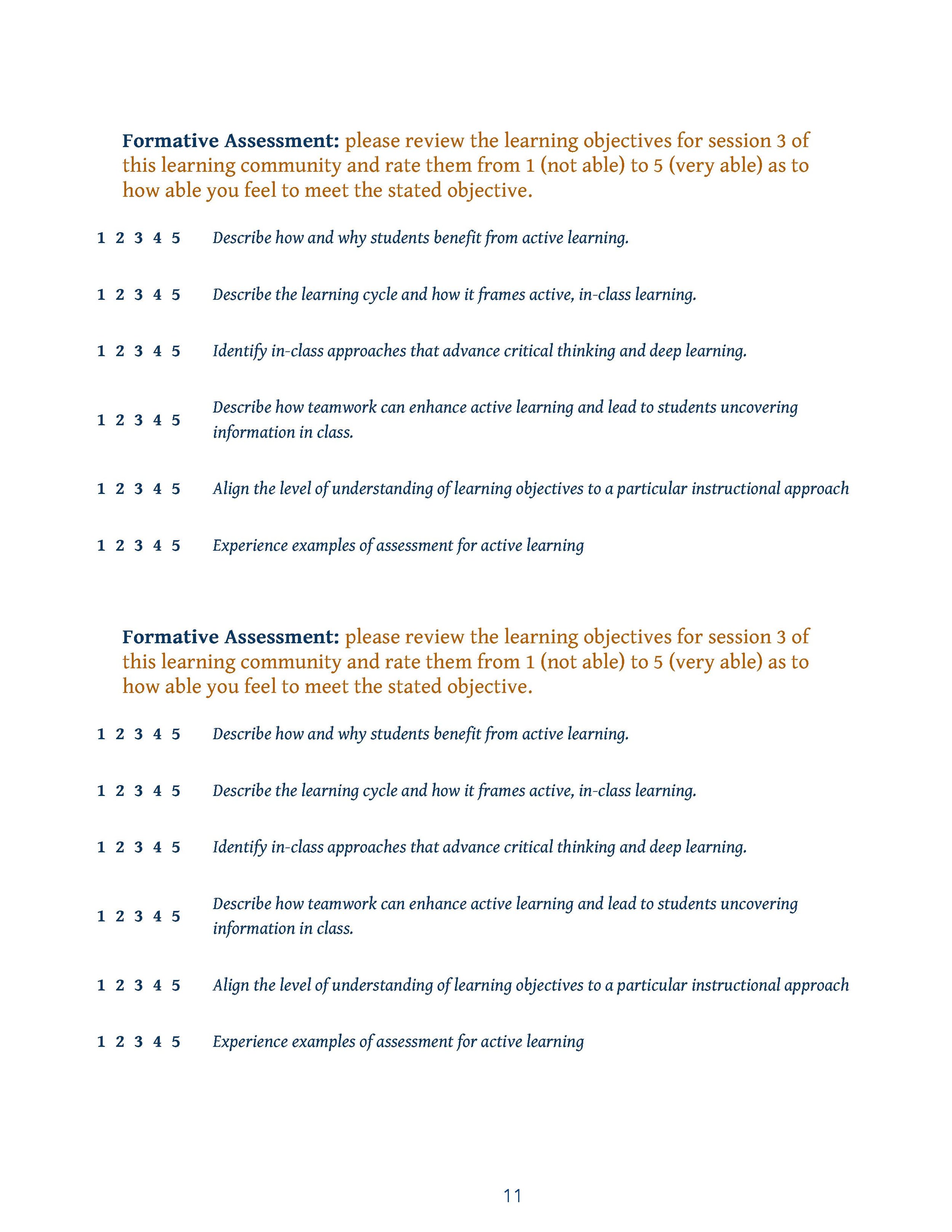 STEMteaching_LearningCommunity_Spring2017-117.jpg