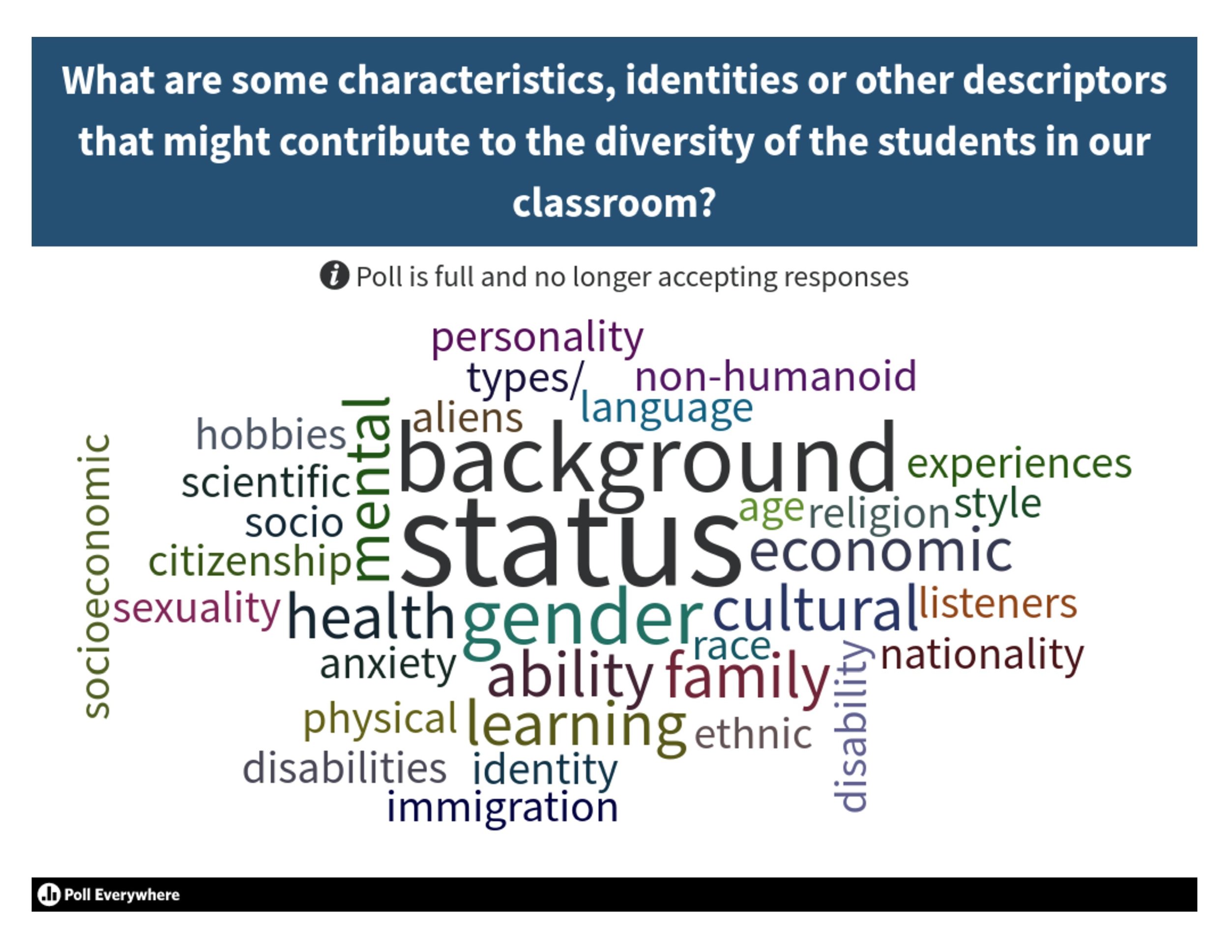 STEMteaching_LearningCommunity_Spring2017-118.jpg