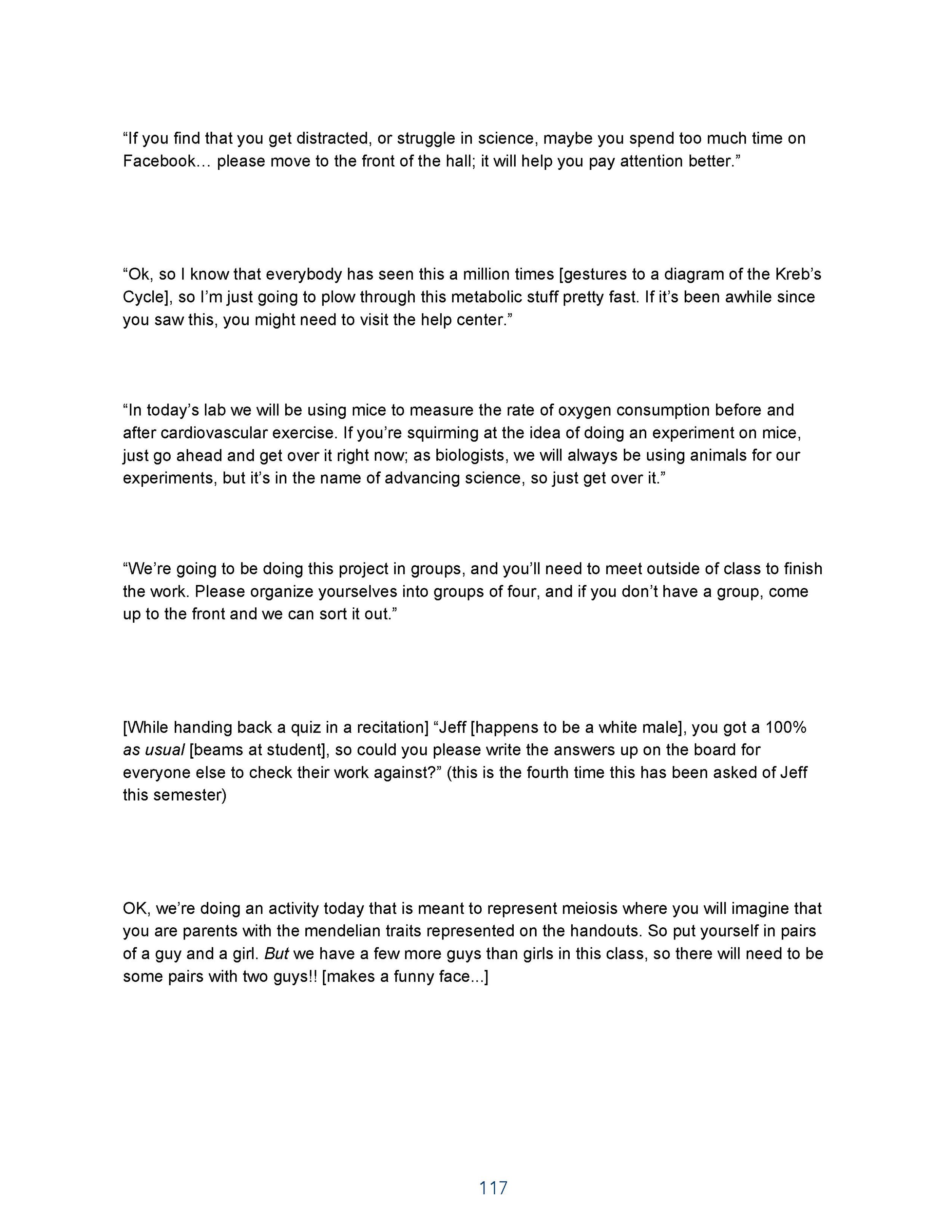 STEMteaching_LearningCommunity_Spring2017-120.jpg