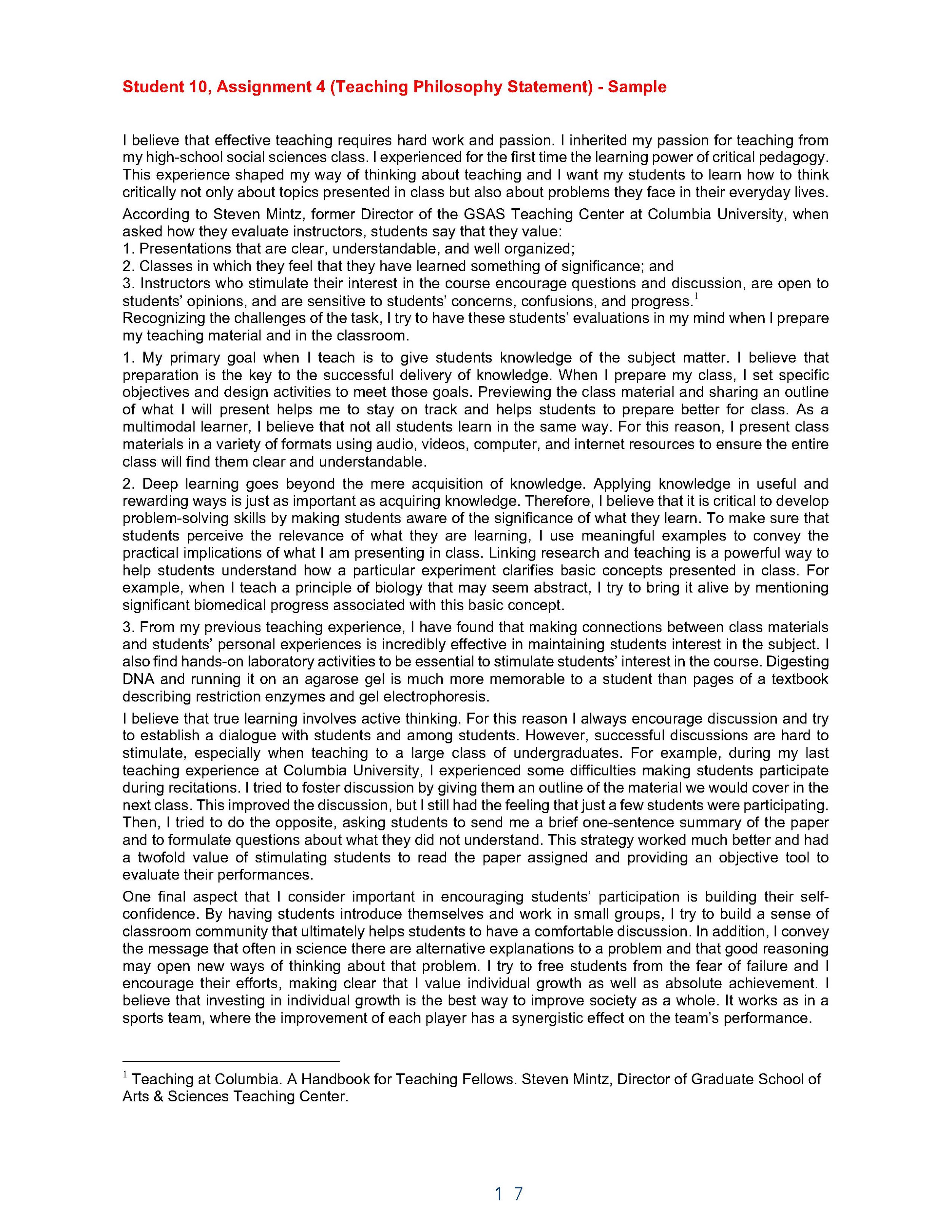 STEMteaching_LearningCommunity_Spring2017-130.jpg