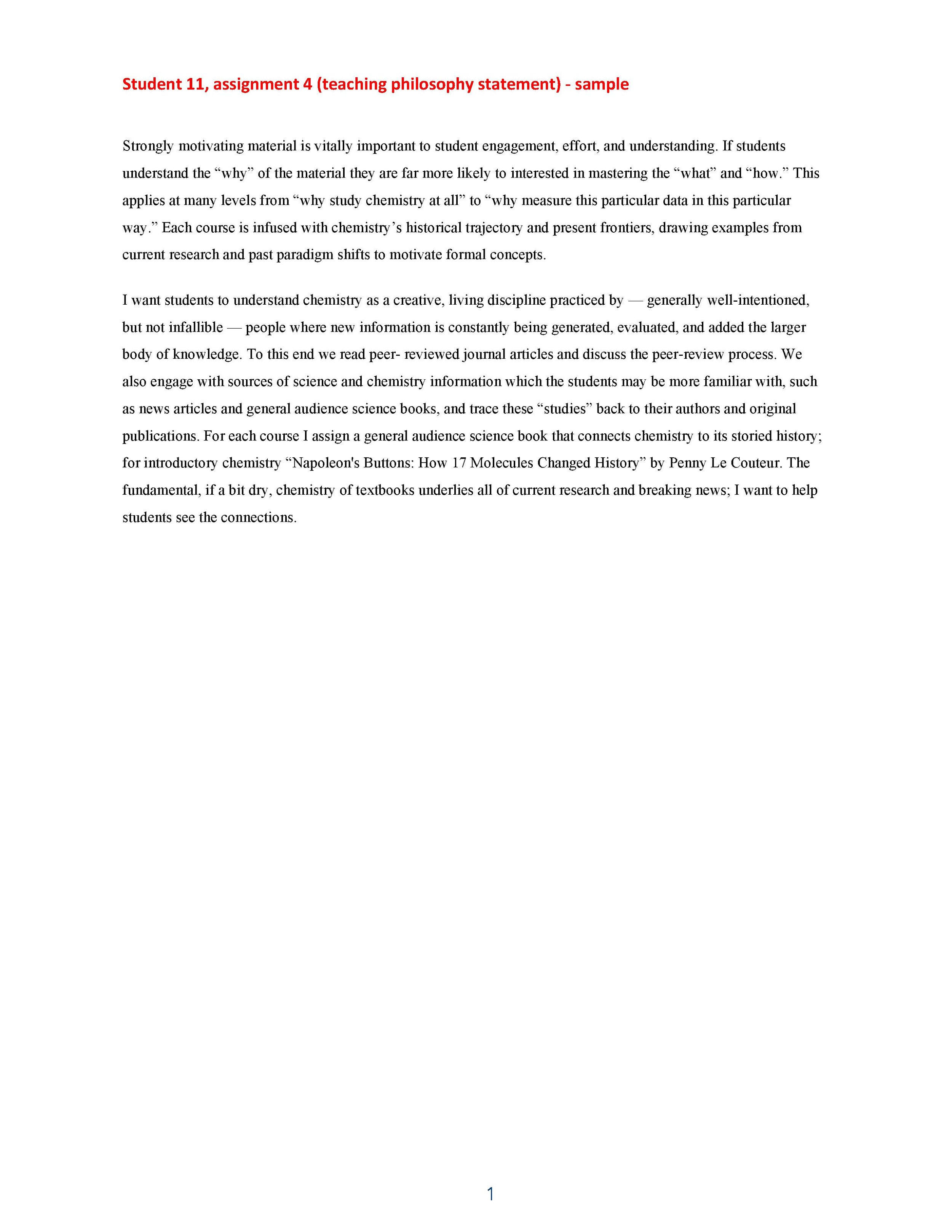 STEMteaching_LearningCommunity_Spring2017-132.jpg