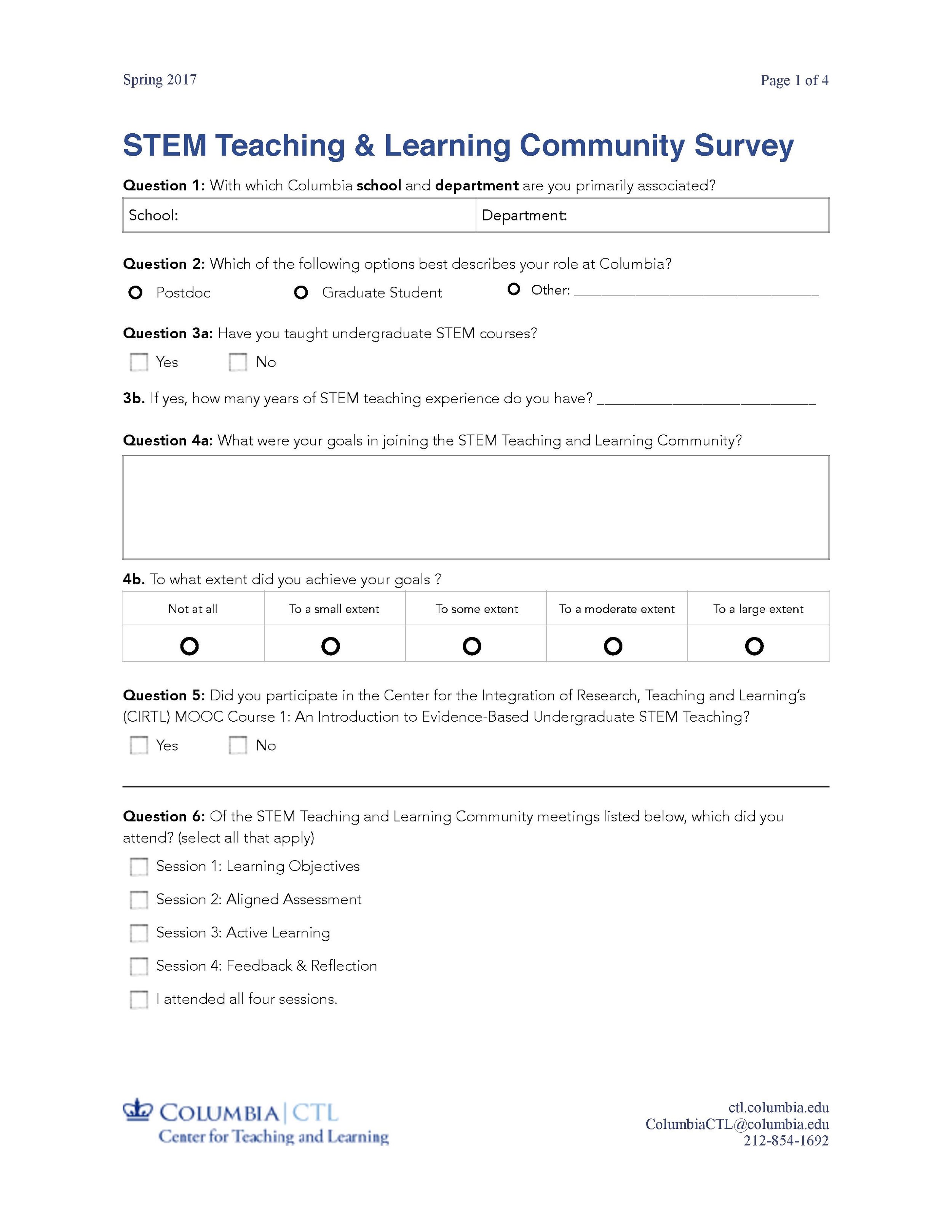 STEMteaching_LearningCommunity_Spring2017-133.jpg