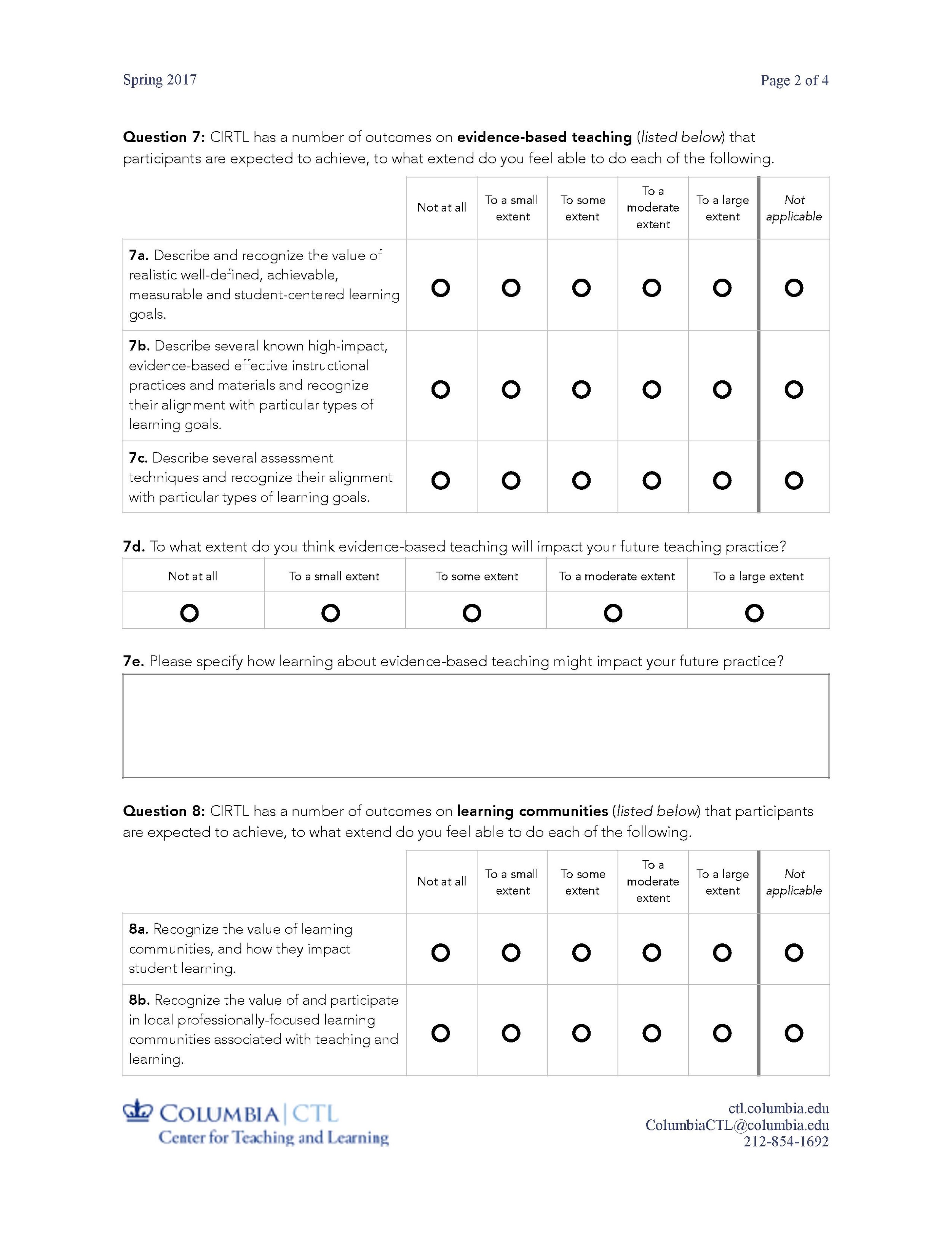 STEMteaching_LearningCommunity_Spring2017-134.jpg