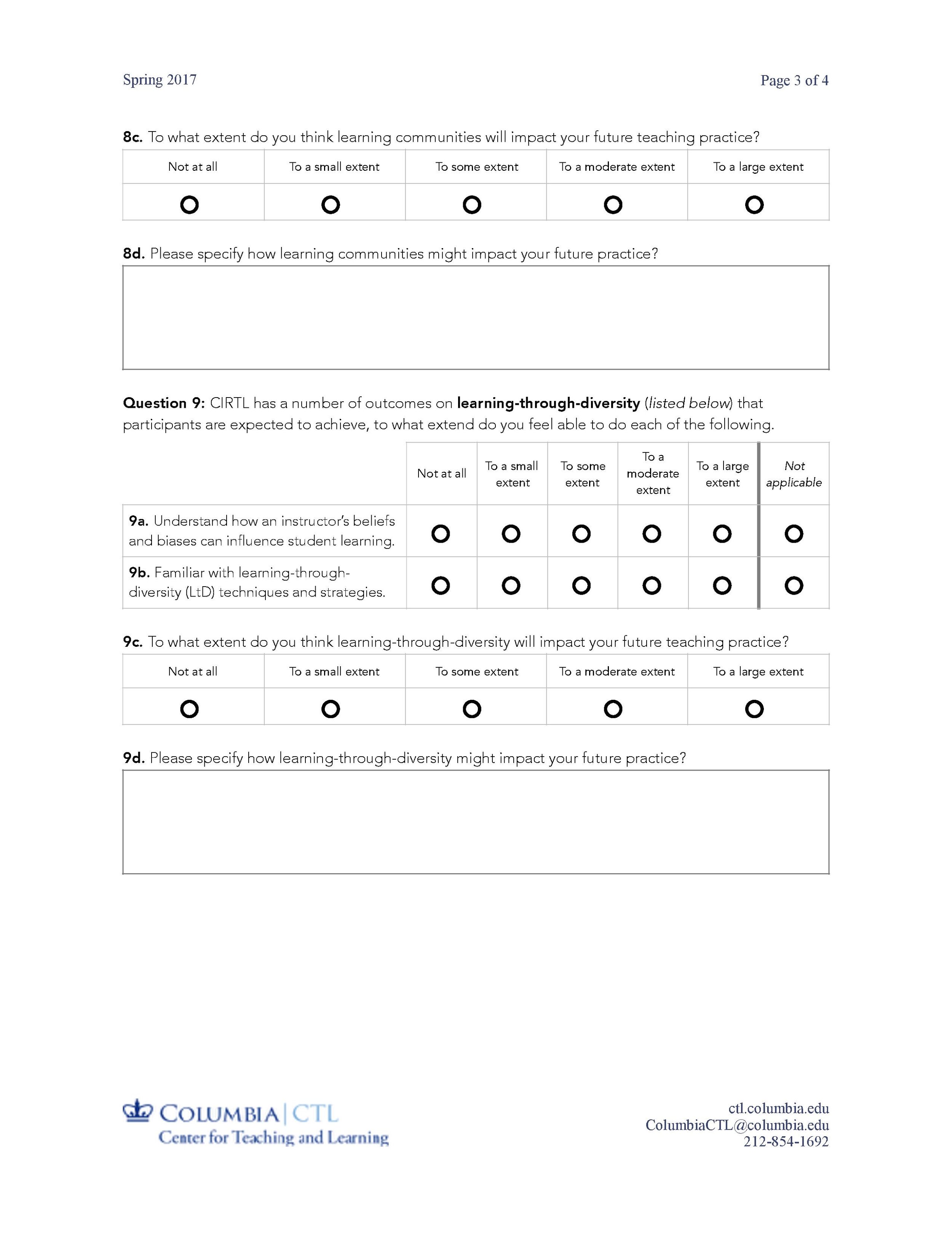 STEMteaching_LearningCommunity_Spring2017-135.jpg