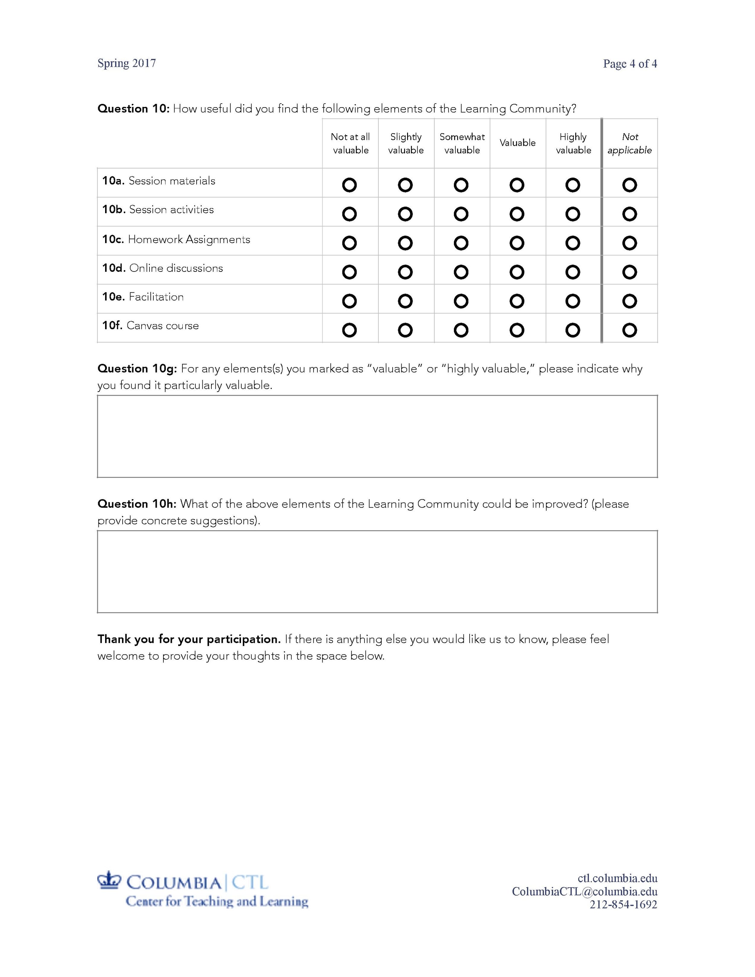 STEMteaching_LearningCommunity_Spring2017-136.jpg