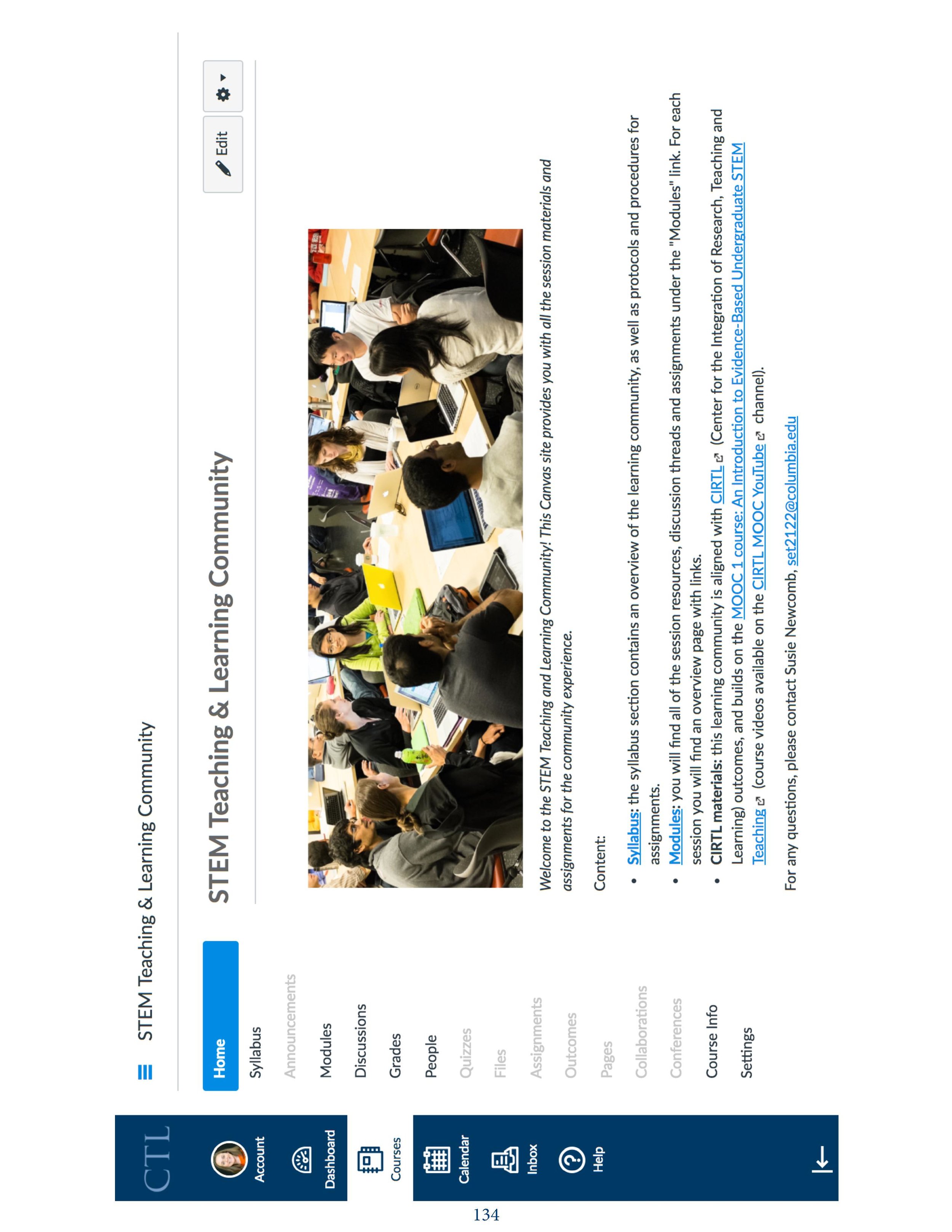 STEMteaching_LearningCommunity_Spring2017-137.jpg