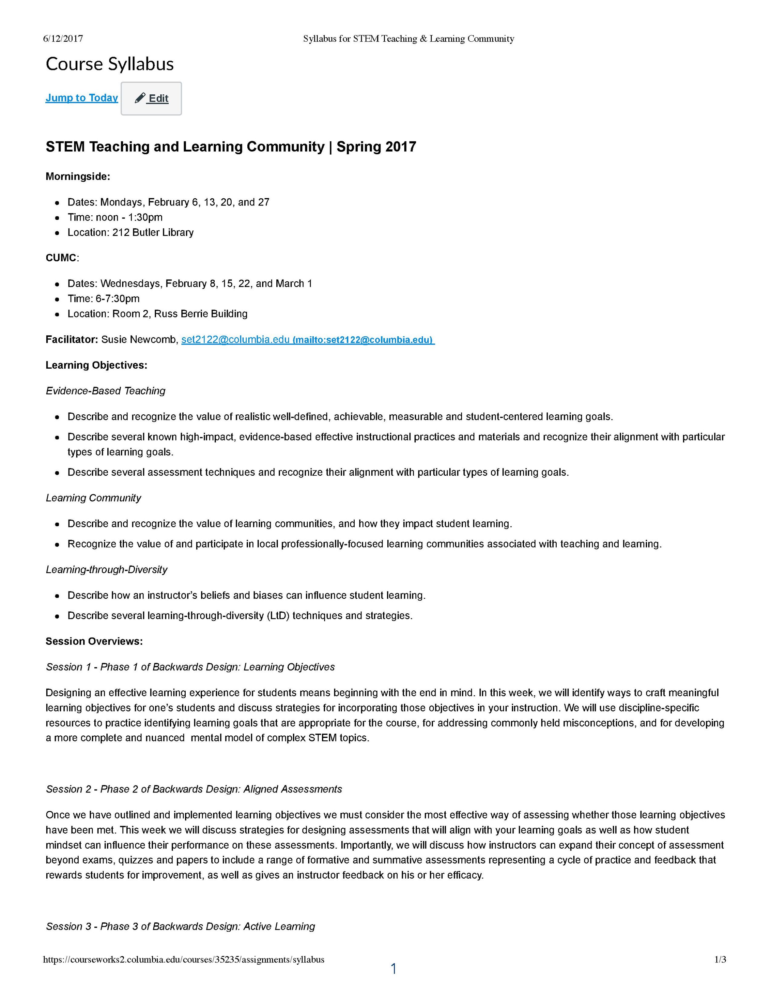 STEMteaching_LearningCommunity_Spring2017-138.jpg
