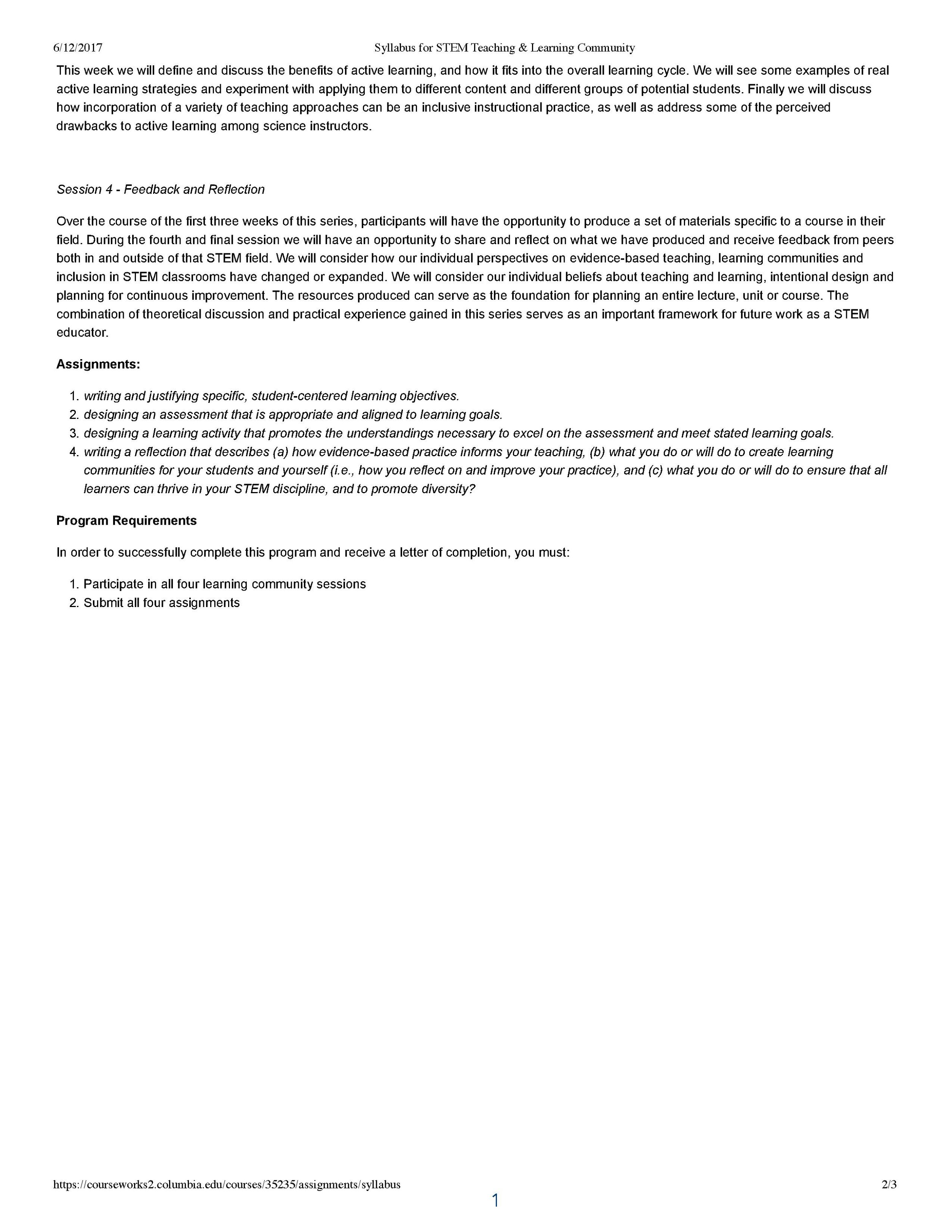 STEMteaching_LearningCommunity_Spring2017-139.jpg