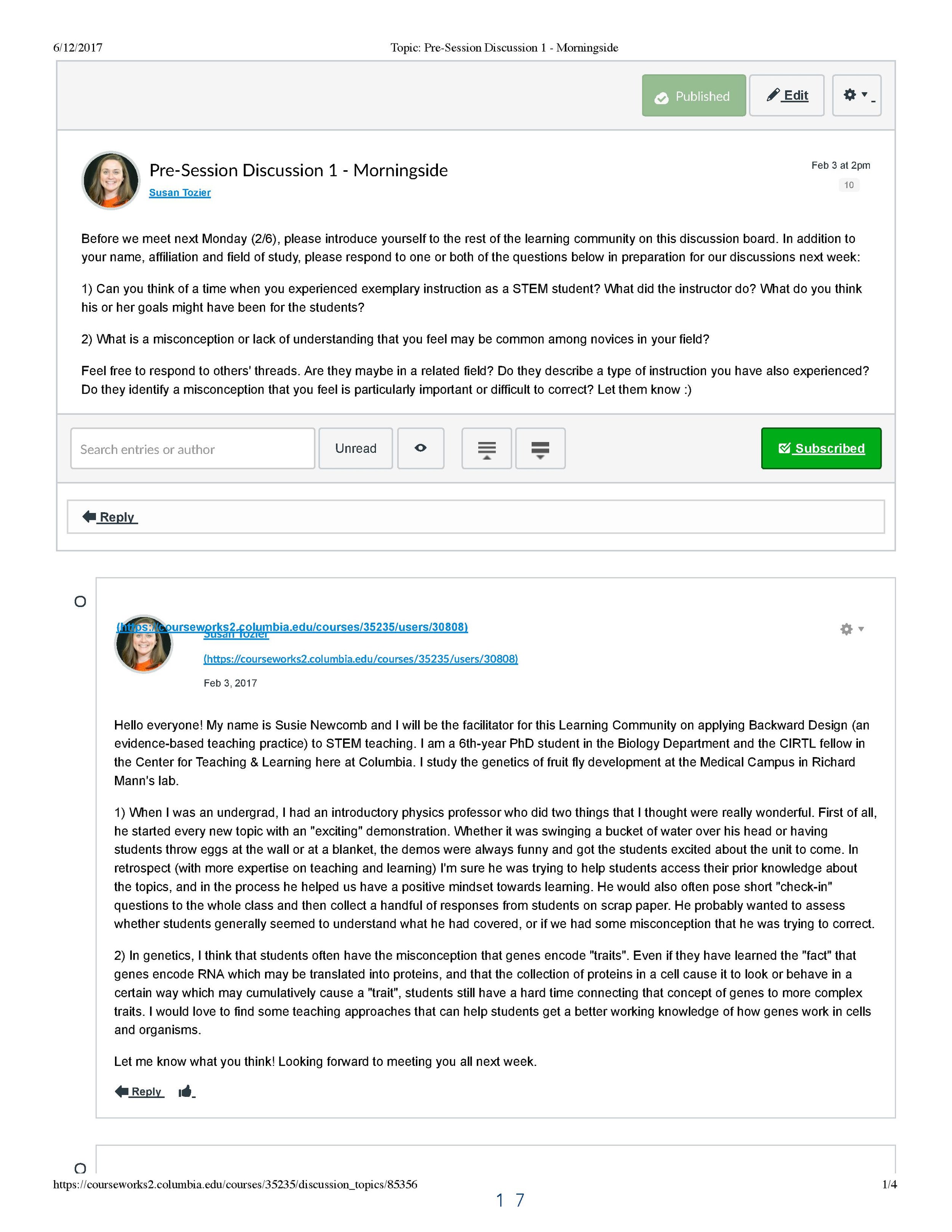 STEMteaching_LearningCommunity_Spring2017-140.jpg
