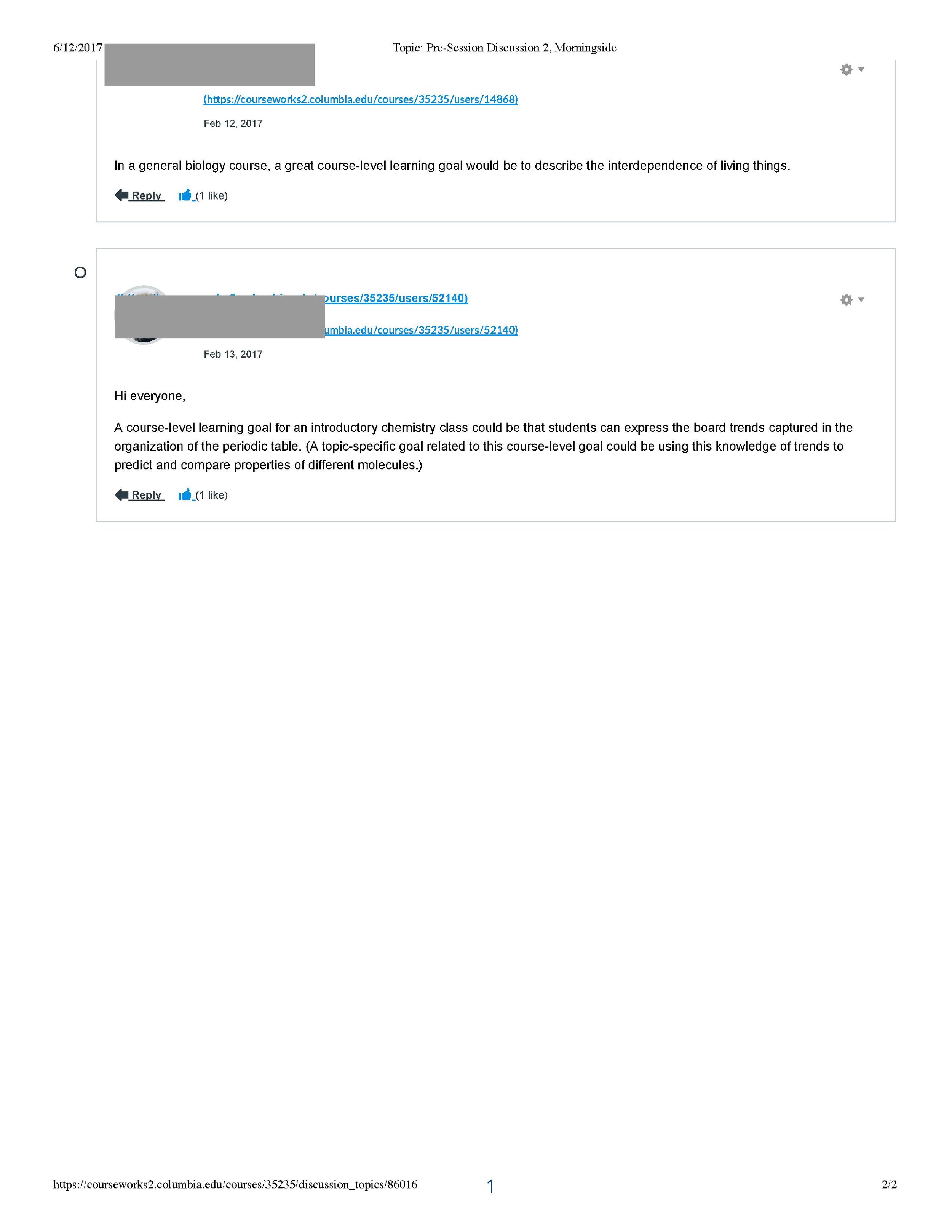 STEMteaching_LearningCommunity_Spring2017-145.jpg