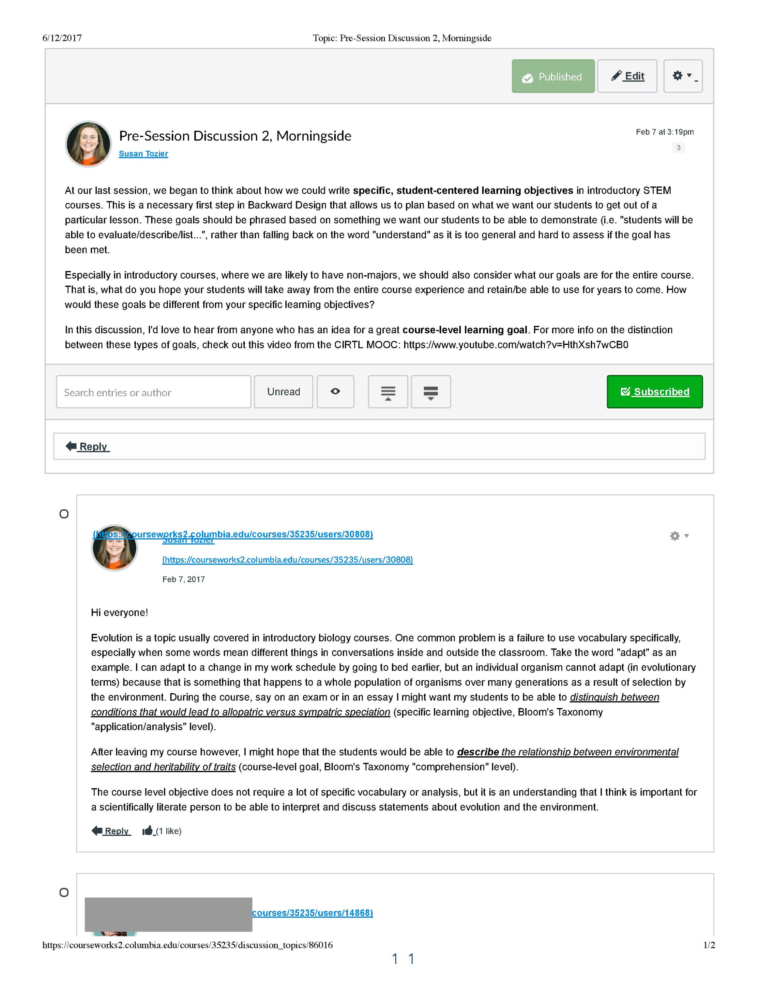 STEMteaching_LearningCommunity_Spring2017-144.jpg