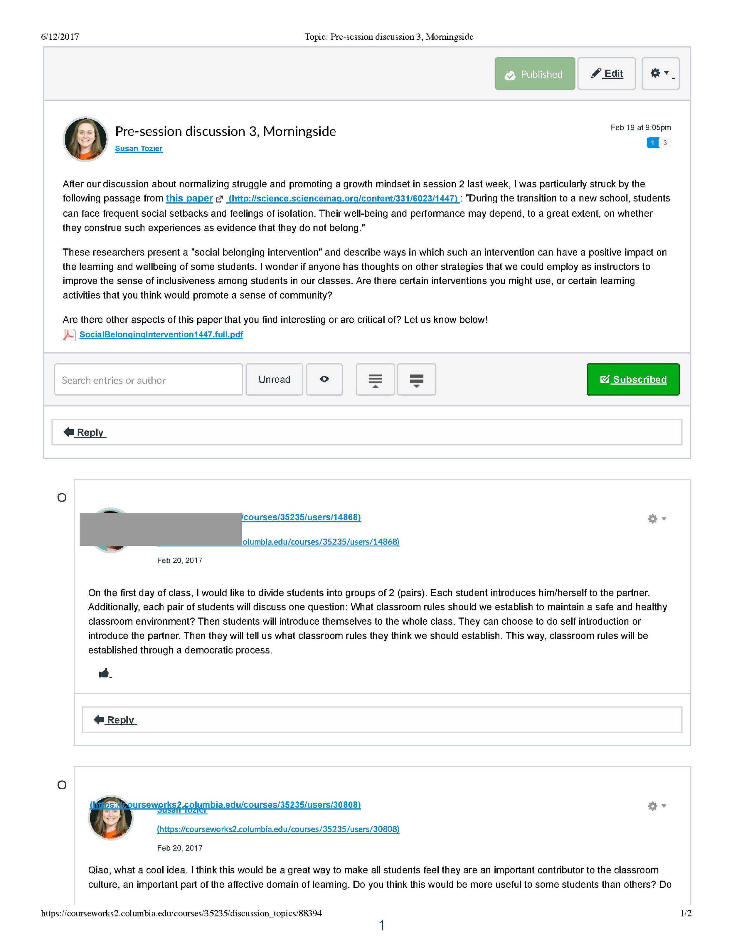 STEMteaching_LearningCommunity_Spring2017-146.jpg