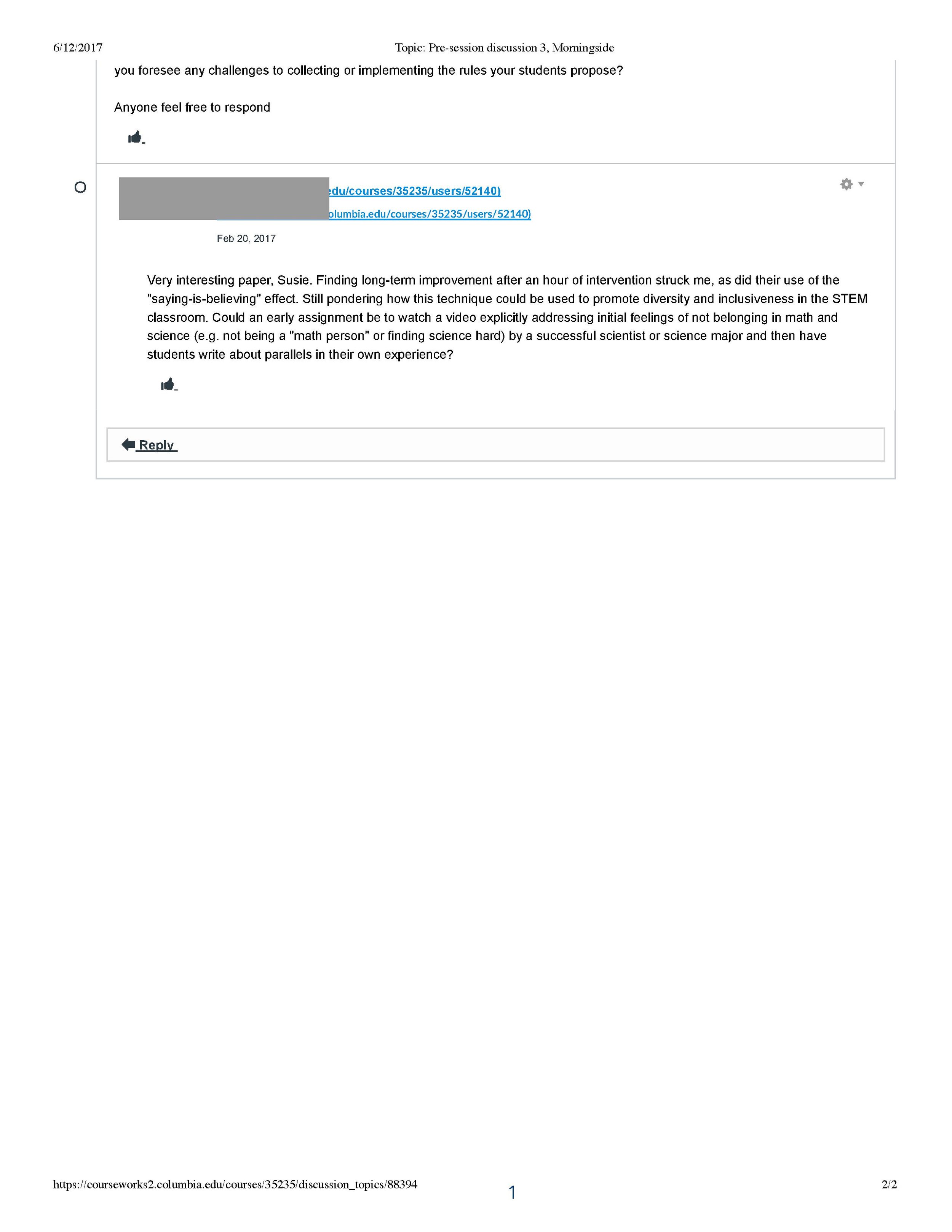 STEMteaching_LearningCommunity_Spring2017-147.jpg