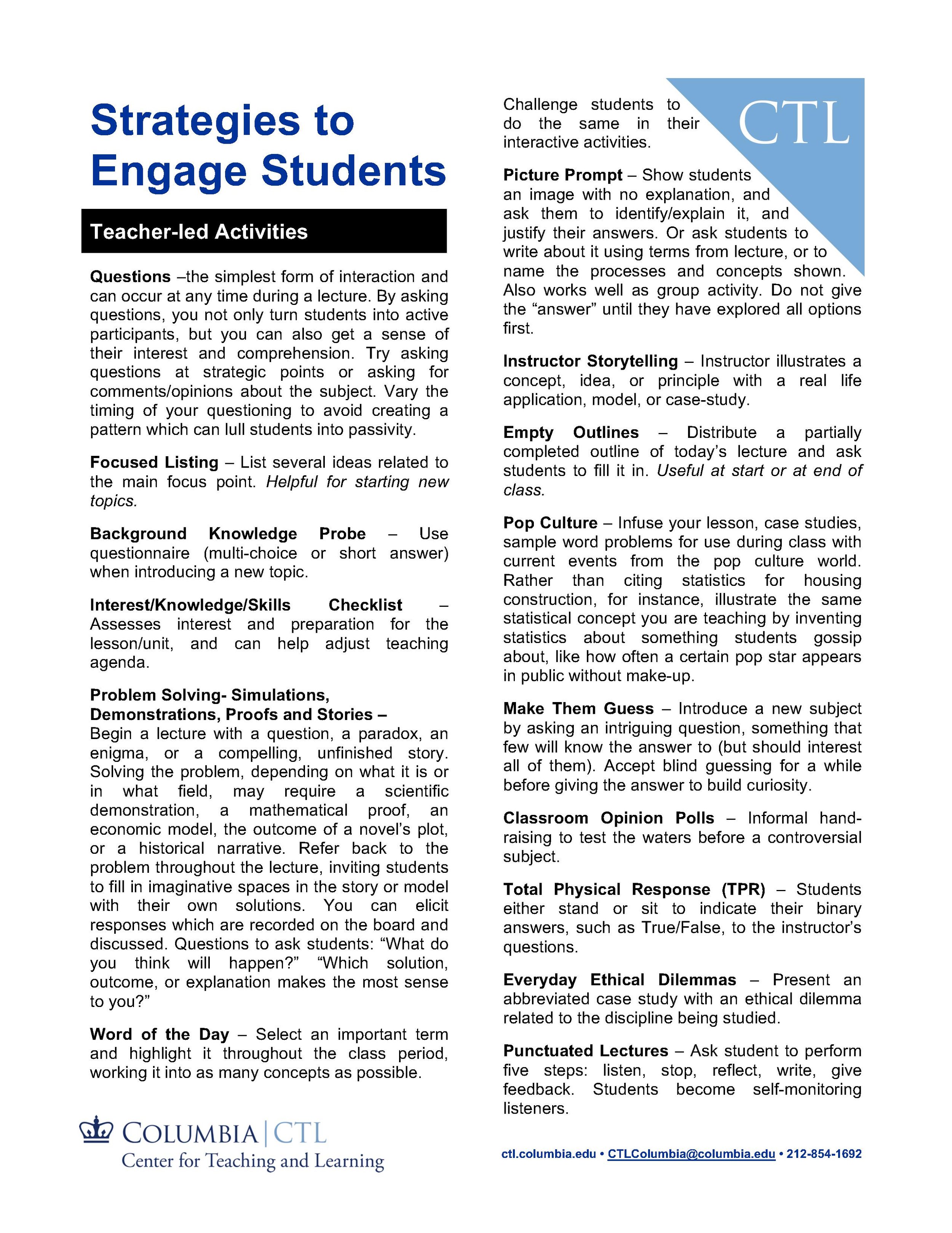 STEMteaching_LearningCommunity_Spring2017-174.jpg