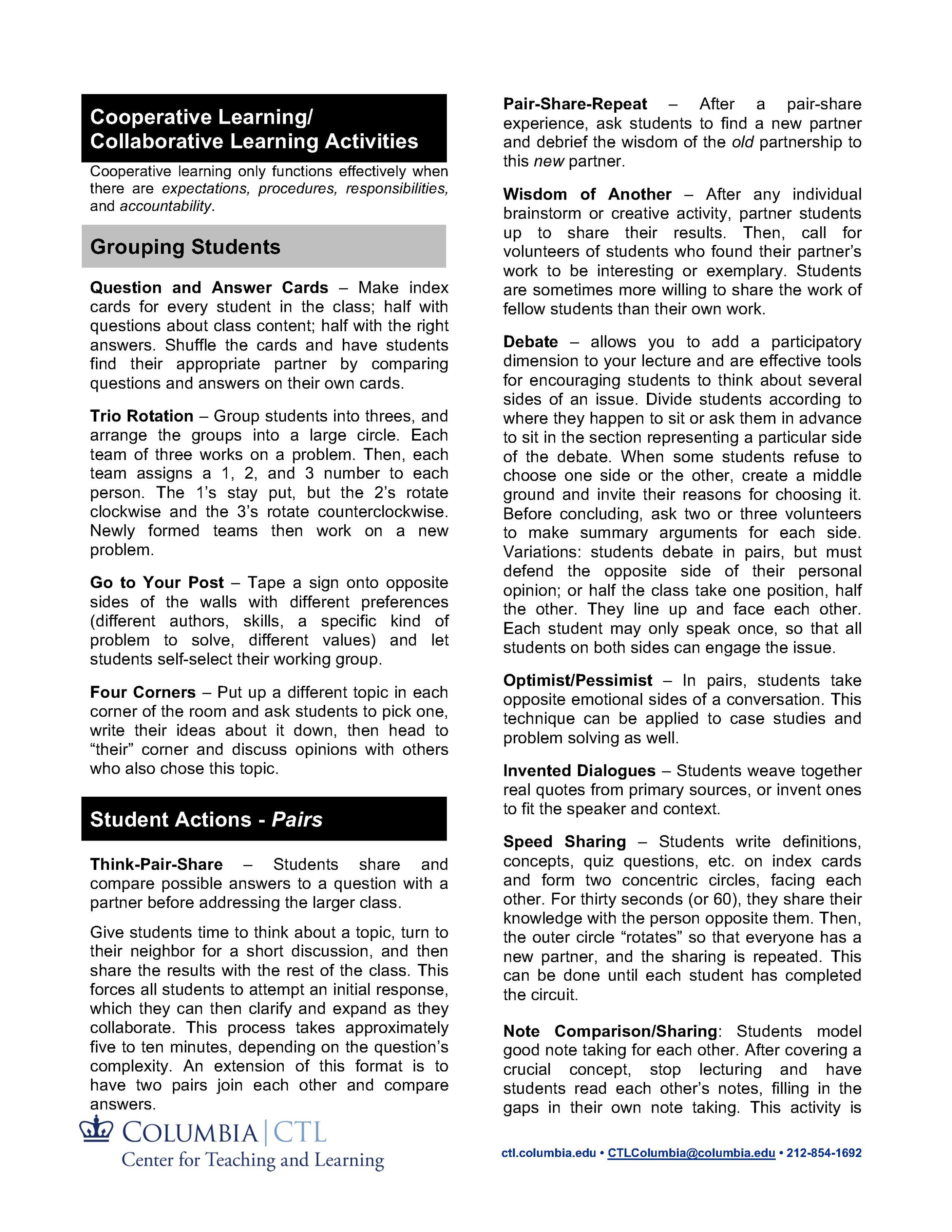 STEMteaching_LearningCommunity_Spring2017-176.jpg