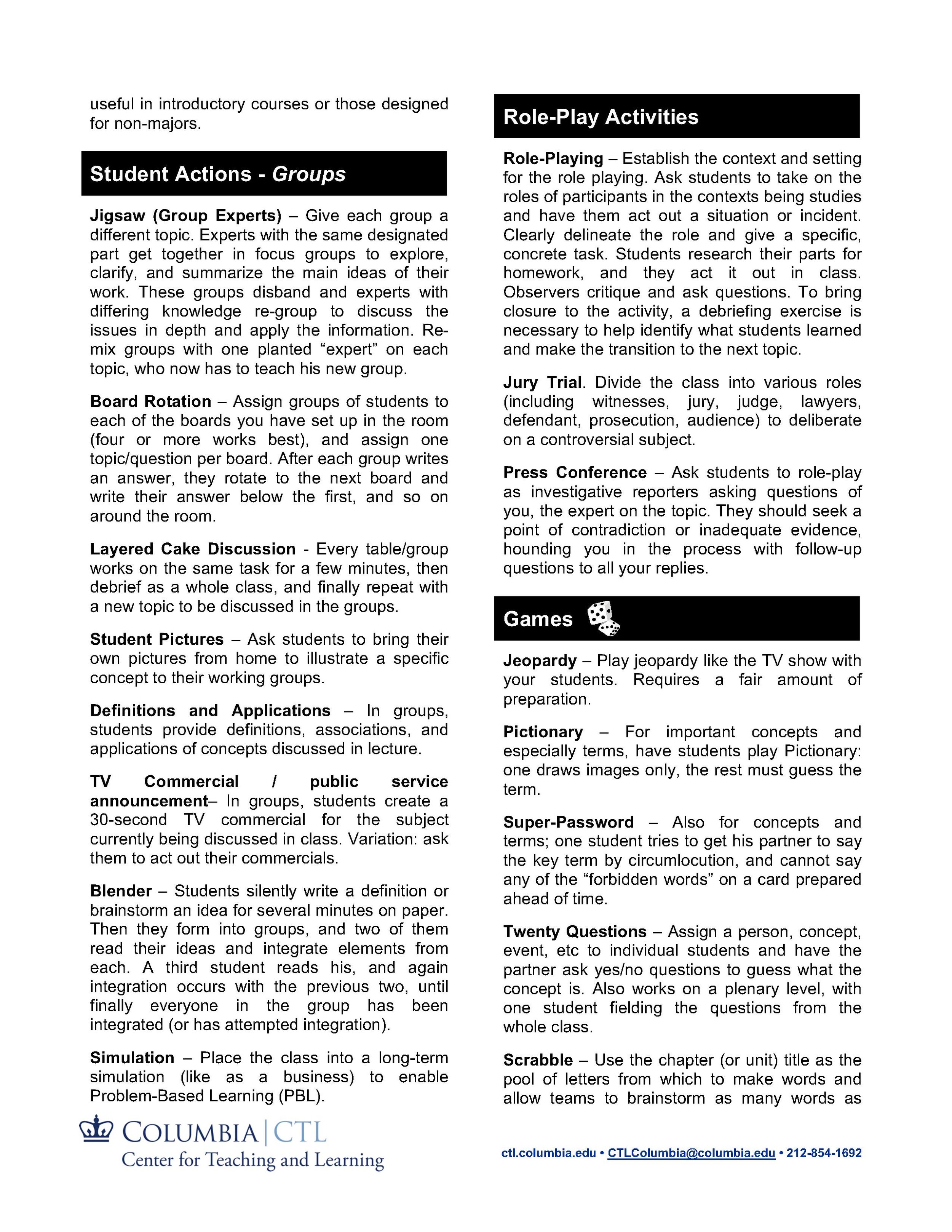 STEMteaching_LearningCommunity_Spring2017-177.jpg