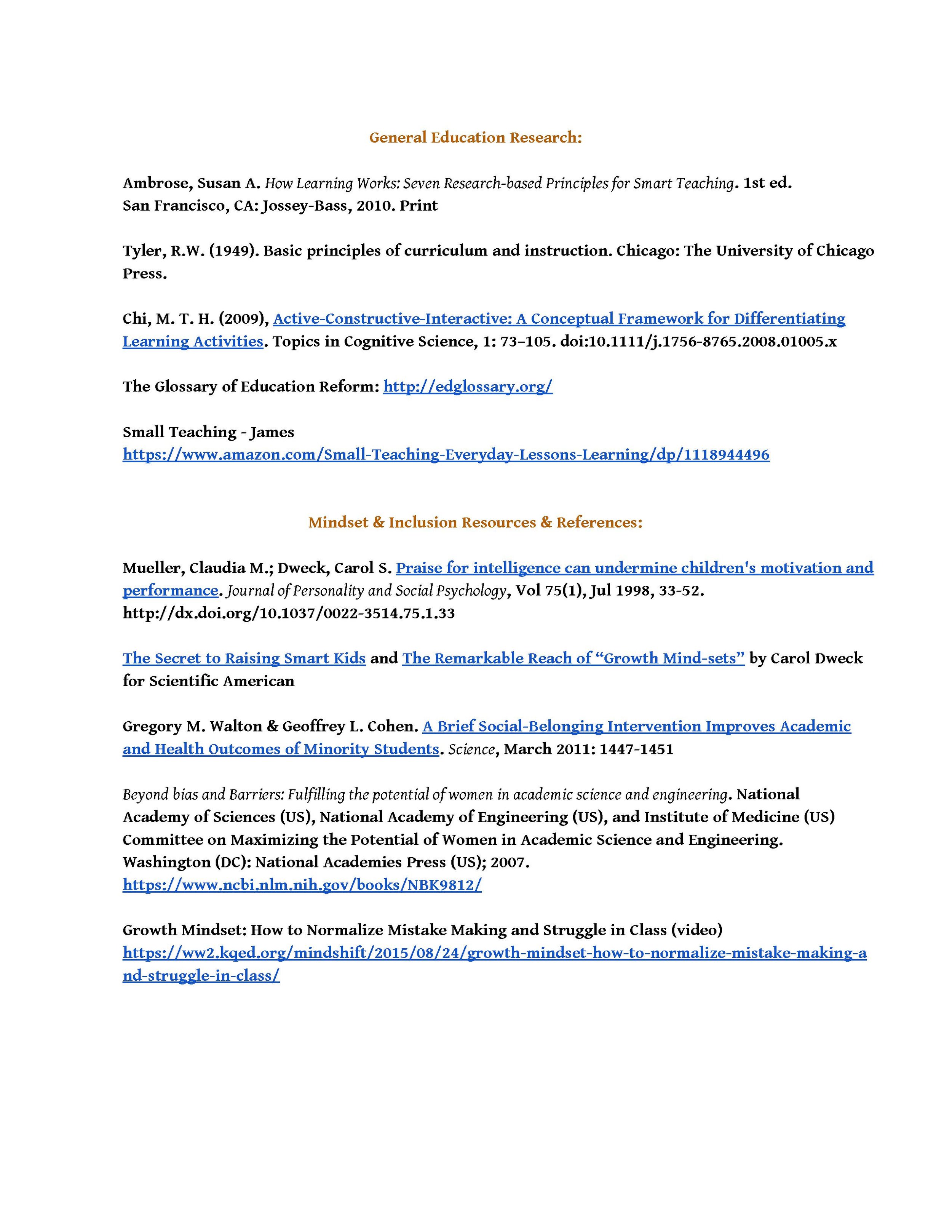 STEMteaching_LearningCommunity_Spring2017-181.jpg