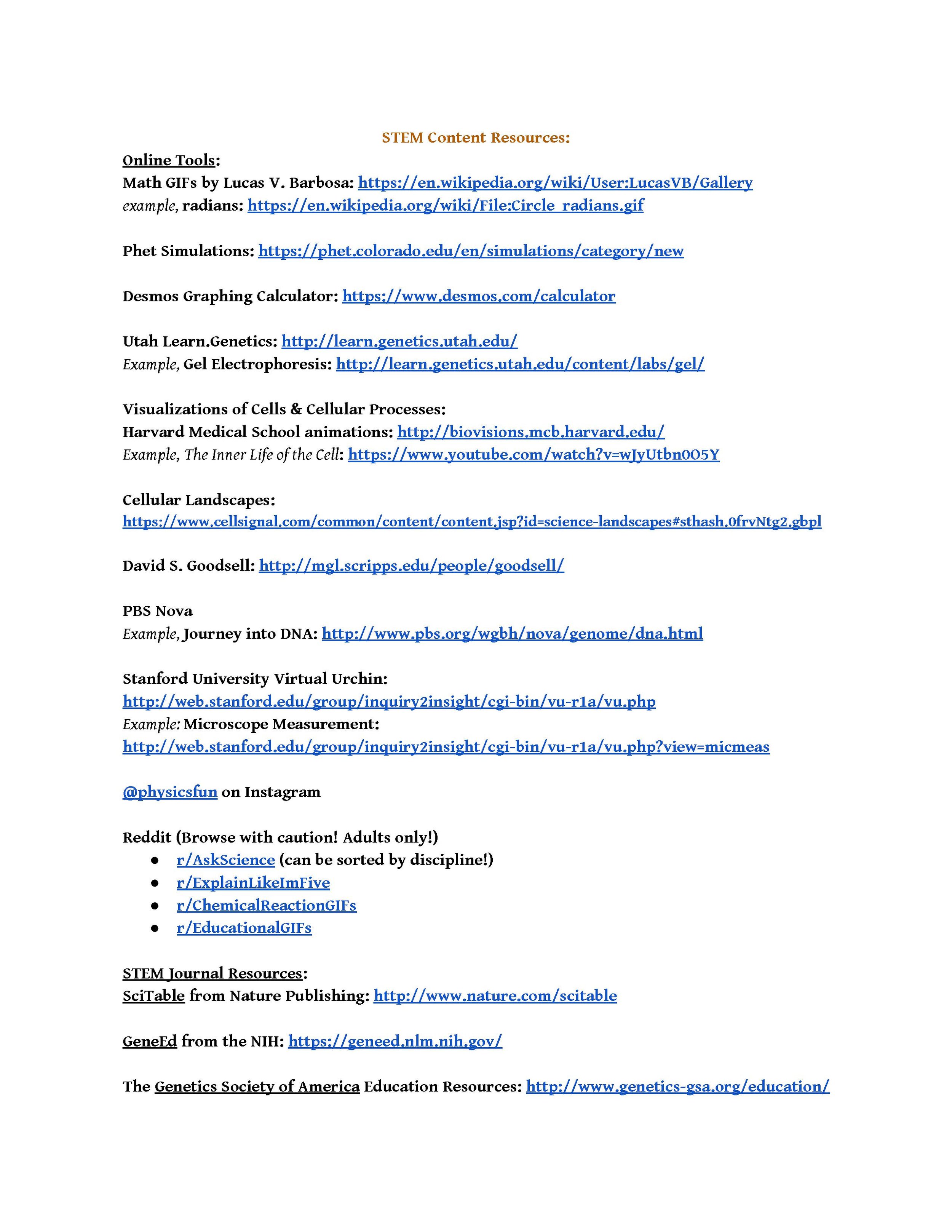 STEMteaching_LearningCommunity_Spring2017-182.jpg