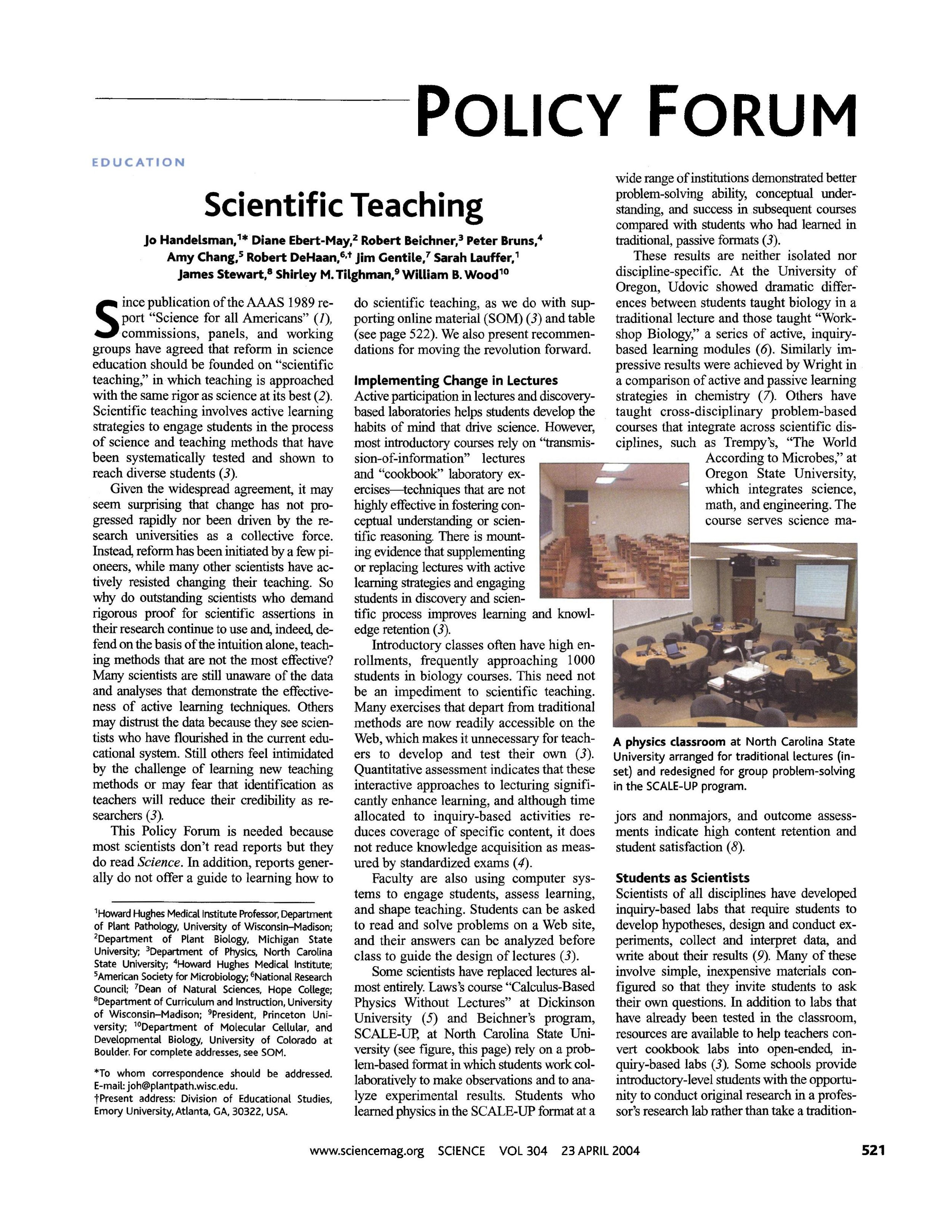 STEMteaching_LearningCommunity_Spring2017-184.jpg