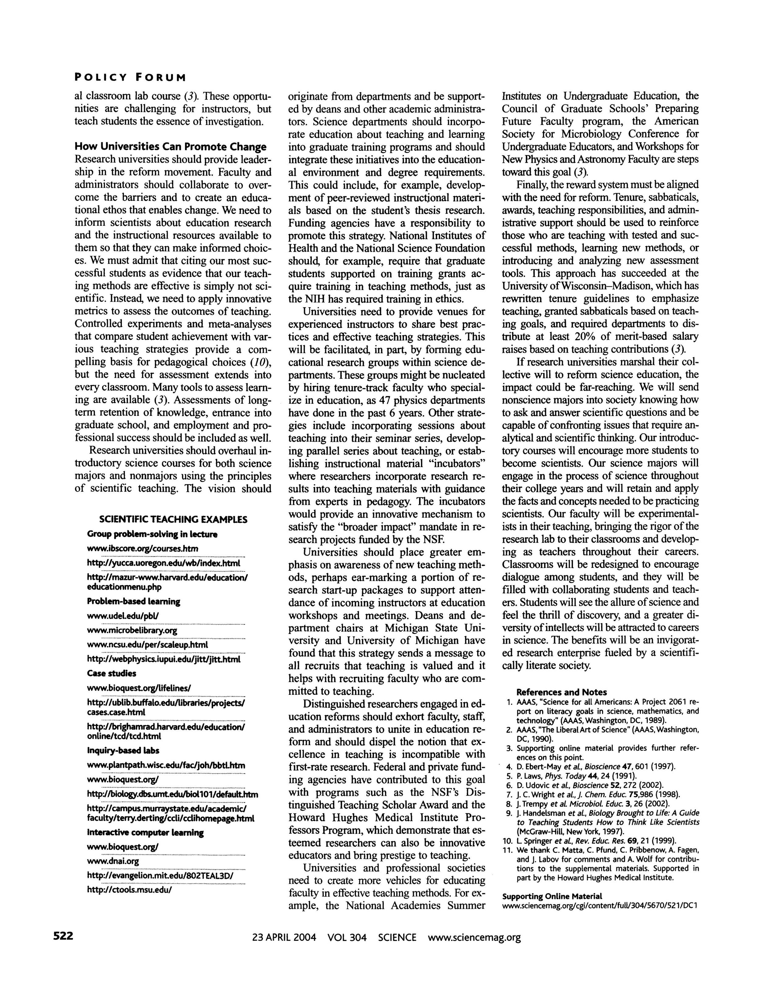 STEMteaching_LearningCommunity_Spring2017-185.jpg