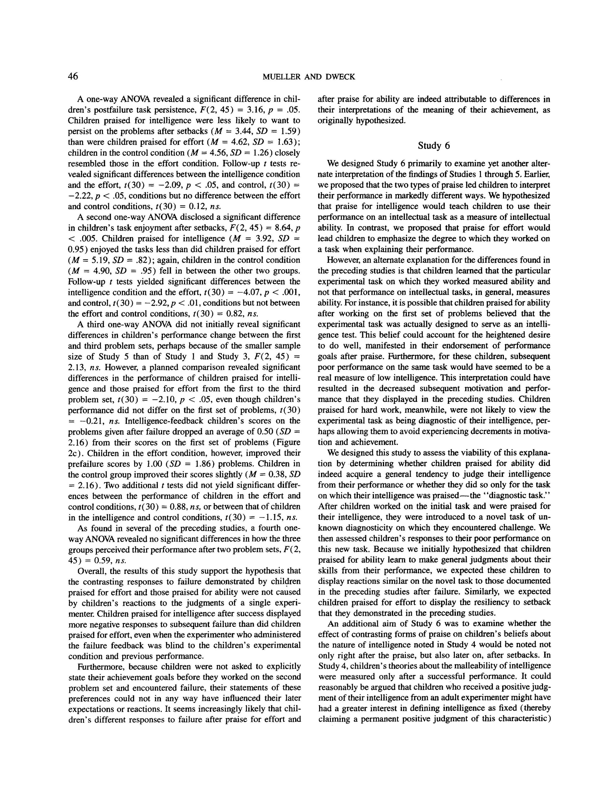 STEMteaching_LearningCommunity_Spring2017-199.jpg