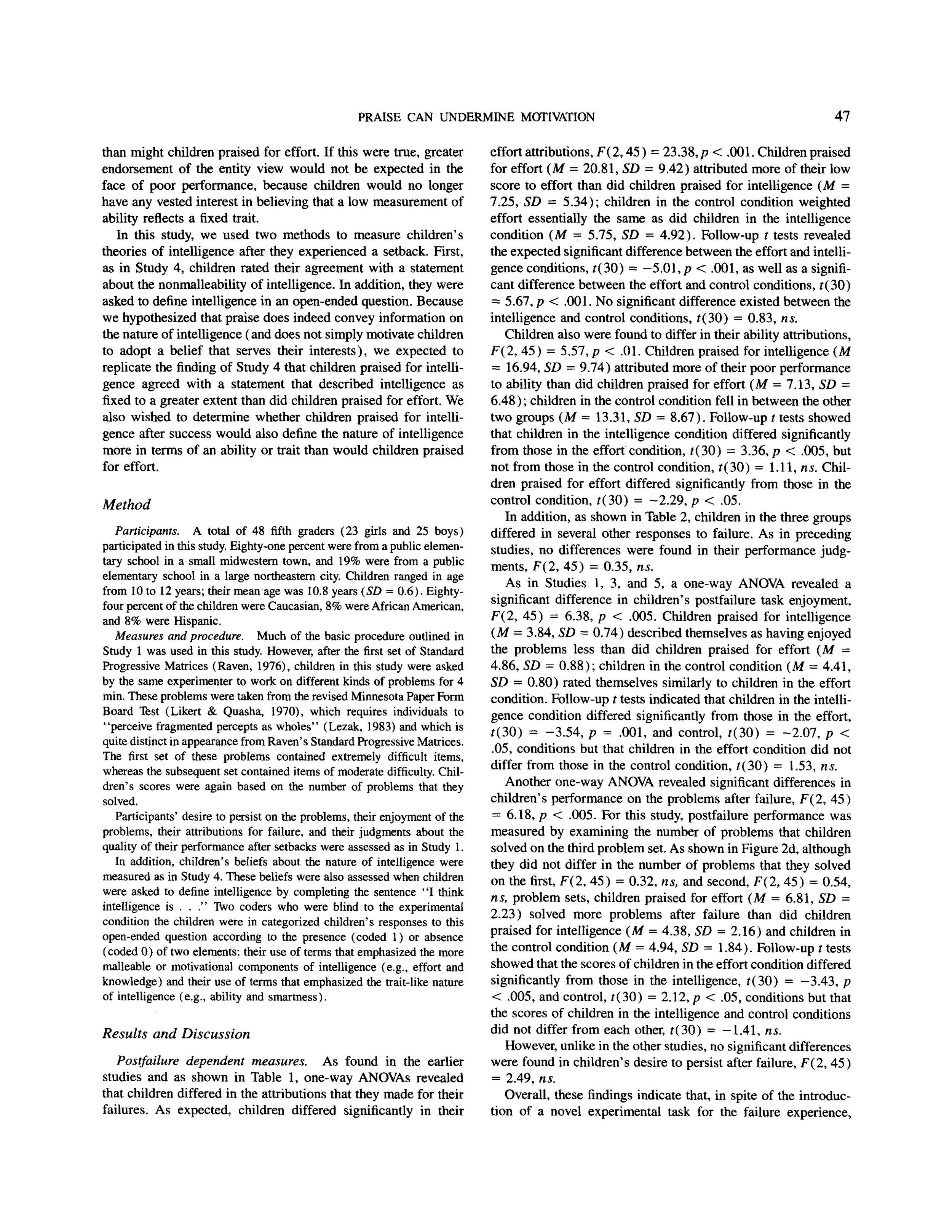 STEMteaching_LearningCommunity_Spring2017-200.jpg