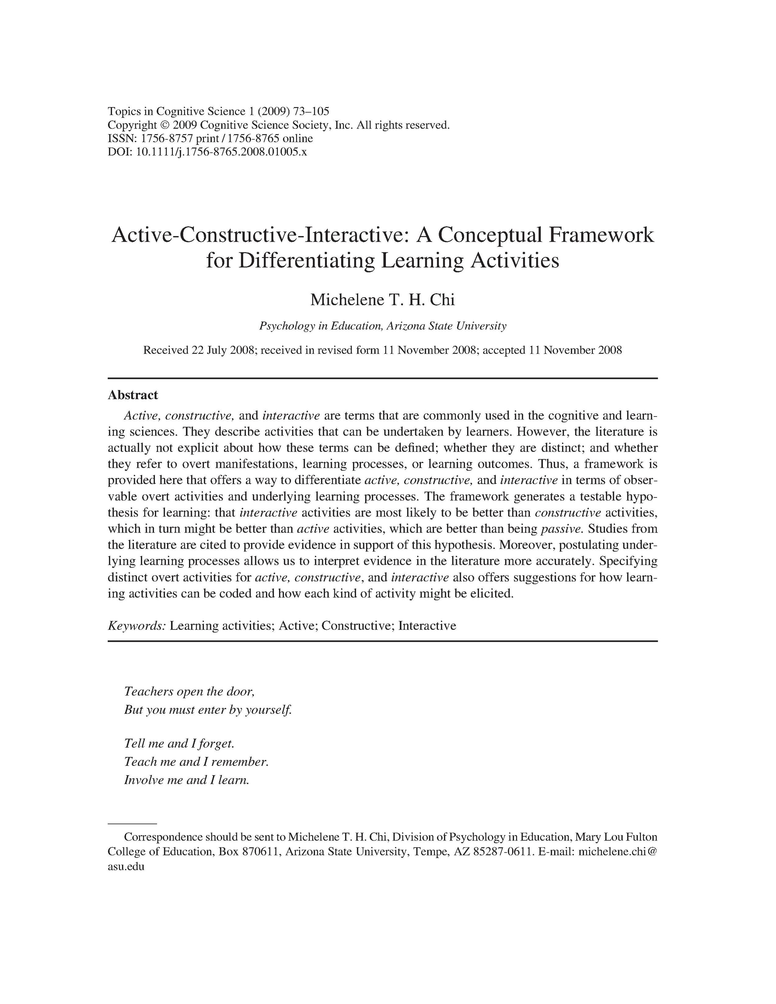 STEMteaching_LearningCommunity_Spring2017-212.jpg
