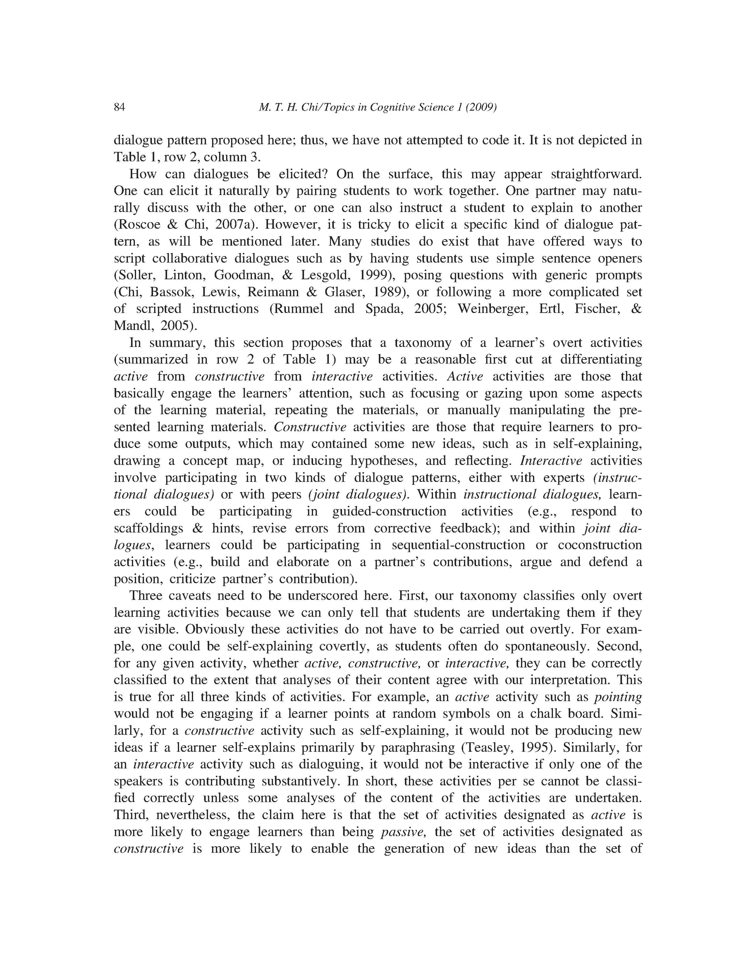 STEMteaching_LearningCommunity_Spring2017-223.jpg