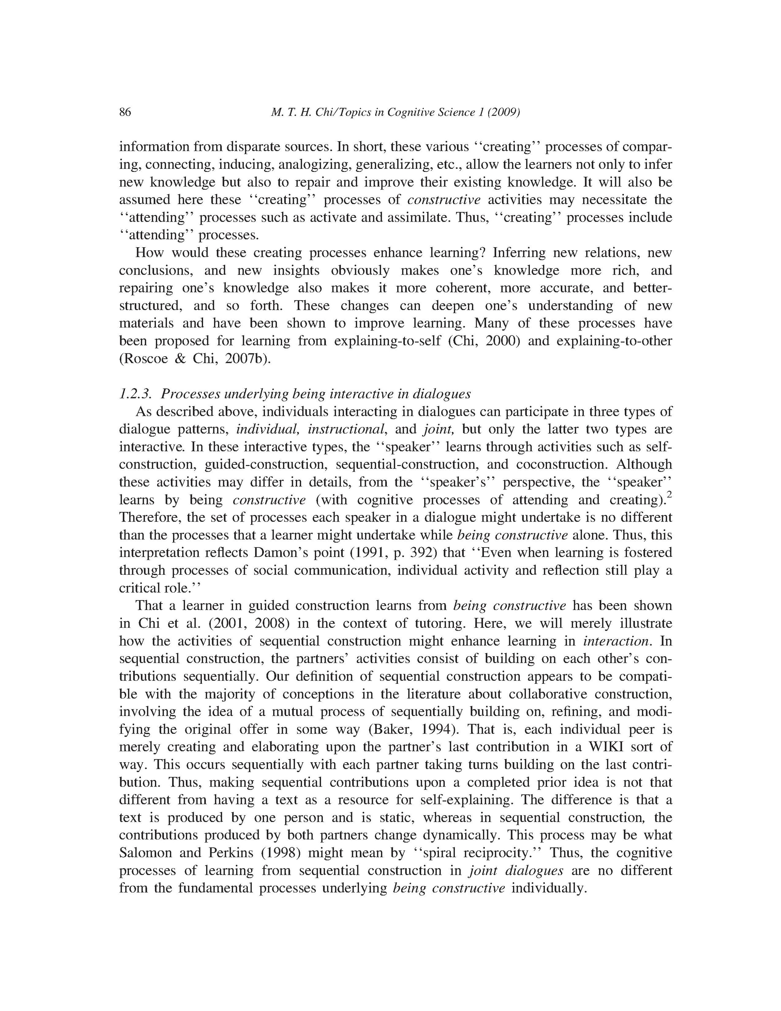 STEMteaching_LearningCommunity_Spring2017-225.jpg