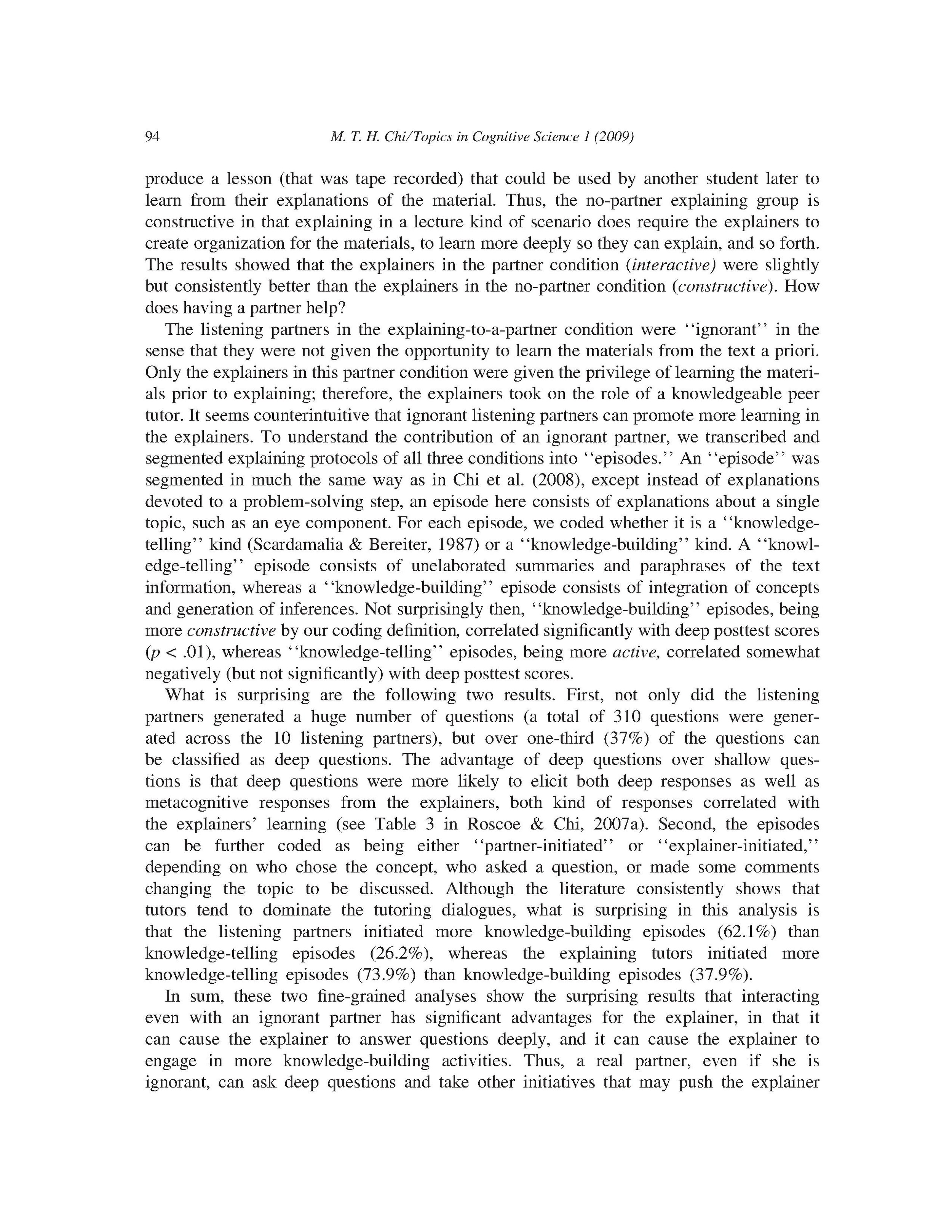 STEMteaching_LearningCommunity_Spring2017-233.jpg