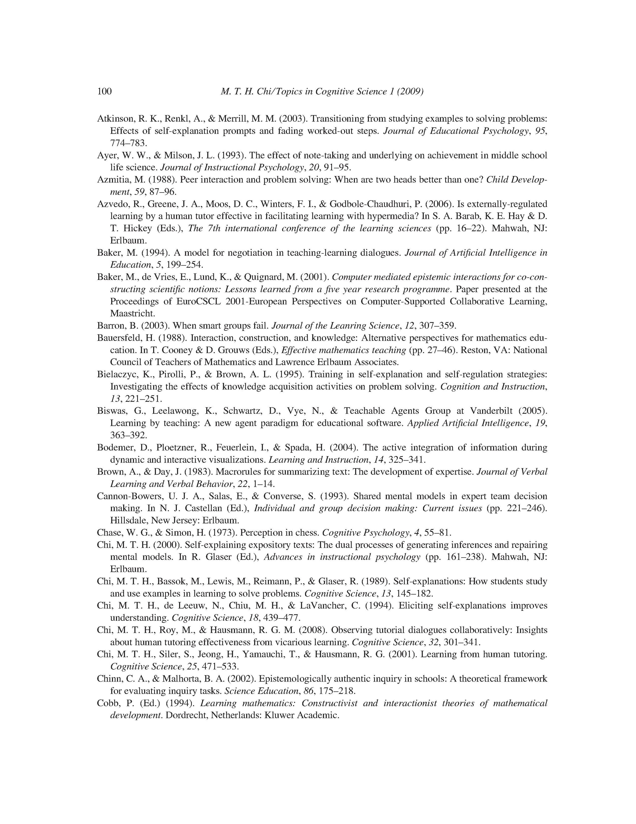 STEMteaching_LearningCommunity_Spring2017-239.jpg