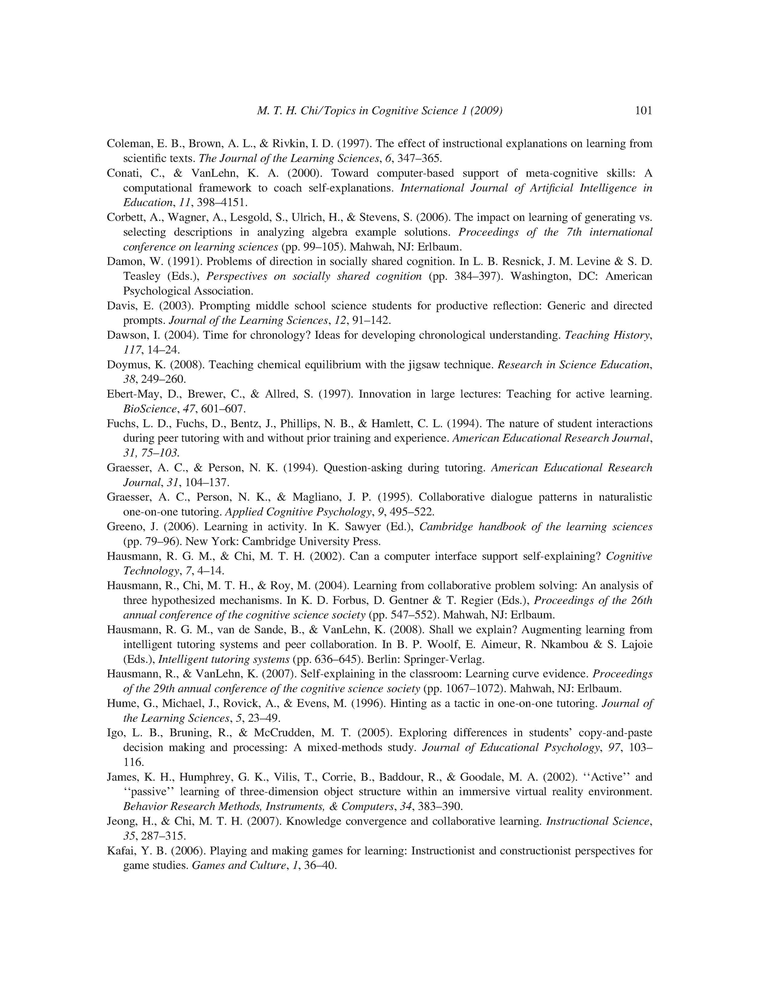 STEMteaching_LearningCommunity_Spring2017-240.jpg