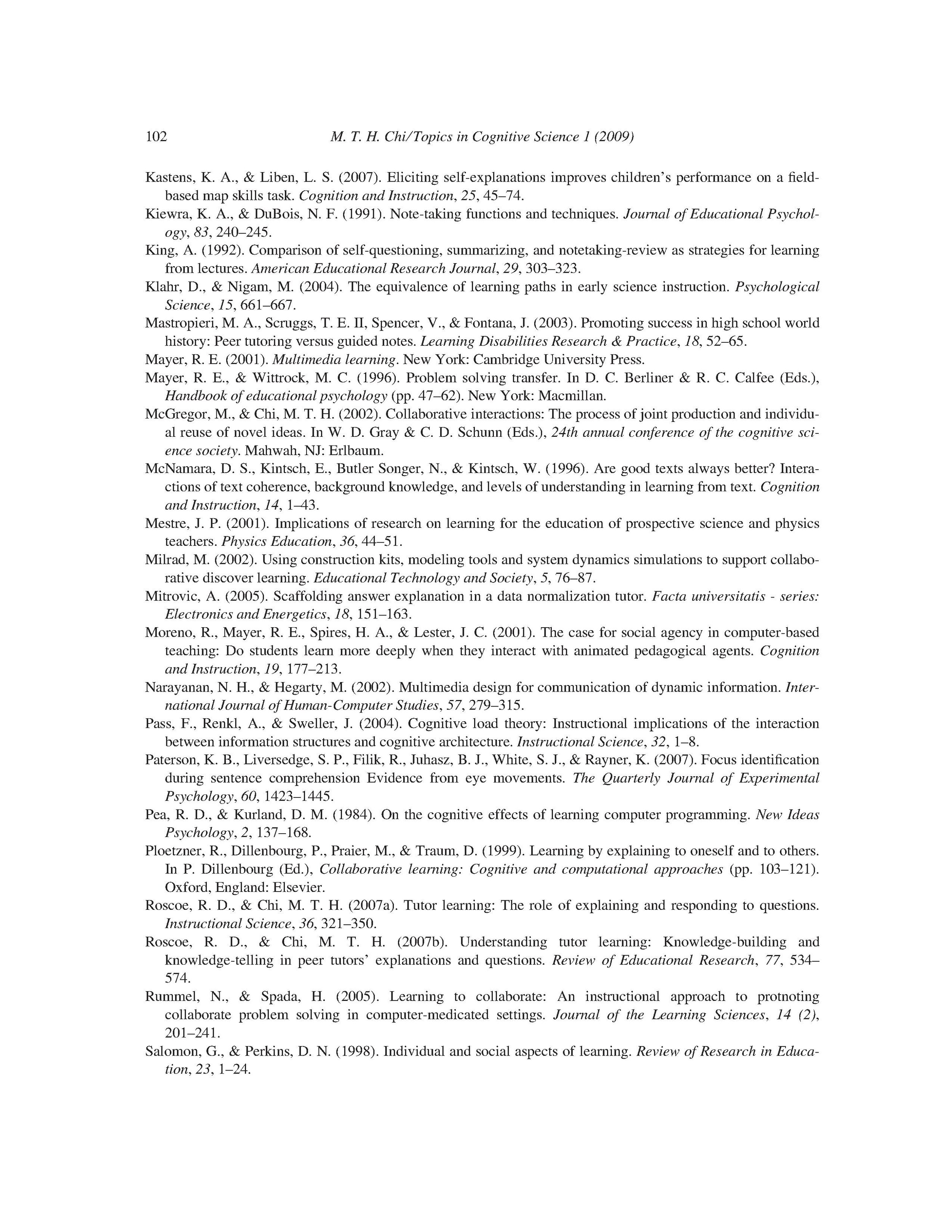 STEMteaching_LearningCommunity_Spring2017-241.jpg
