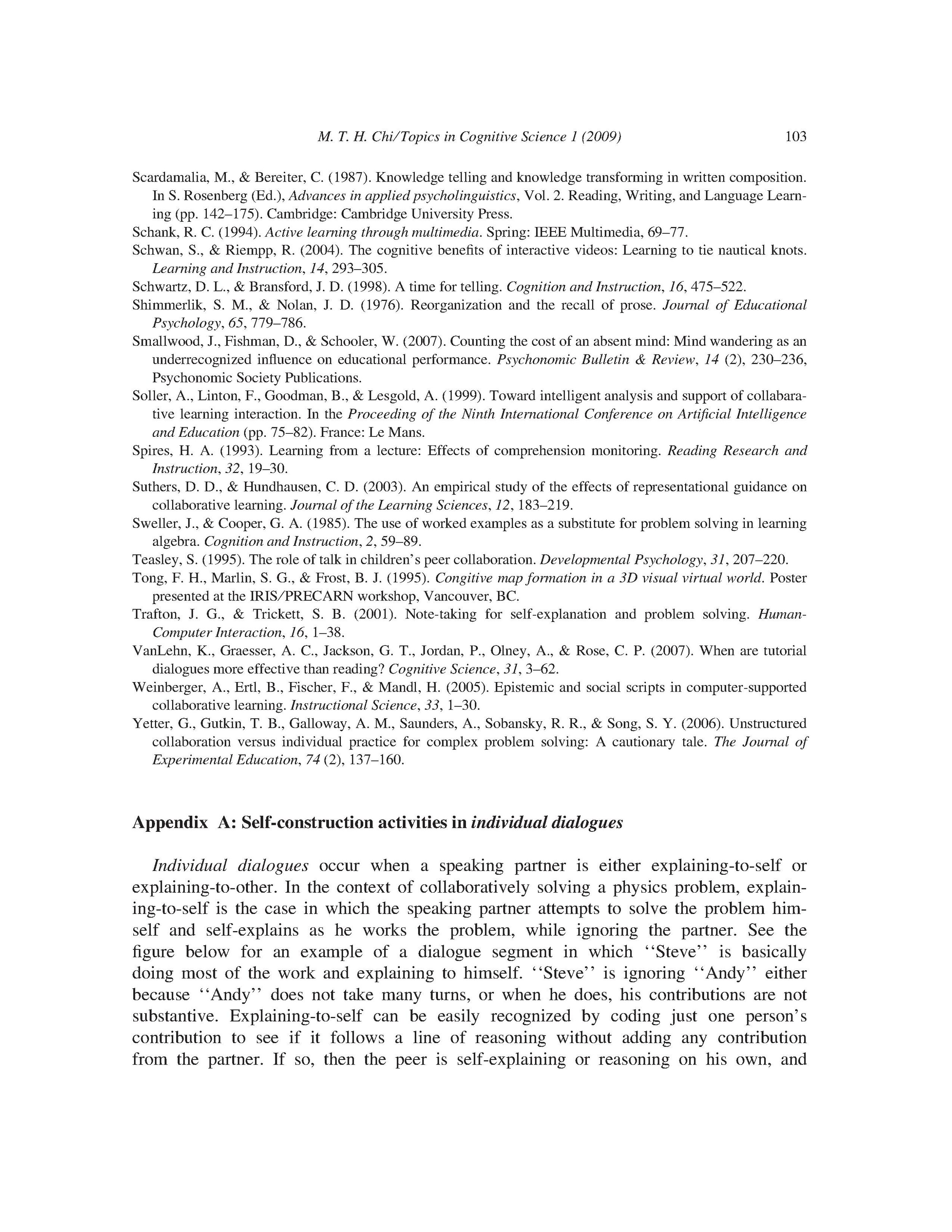 STEMteaching_LearningCommunity_Spring2017-242.jpg