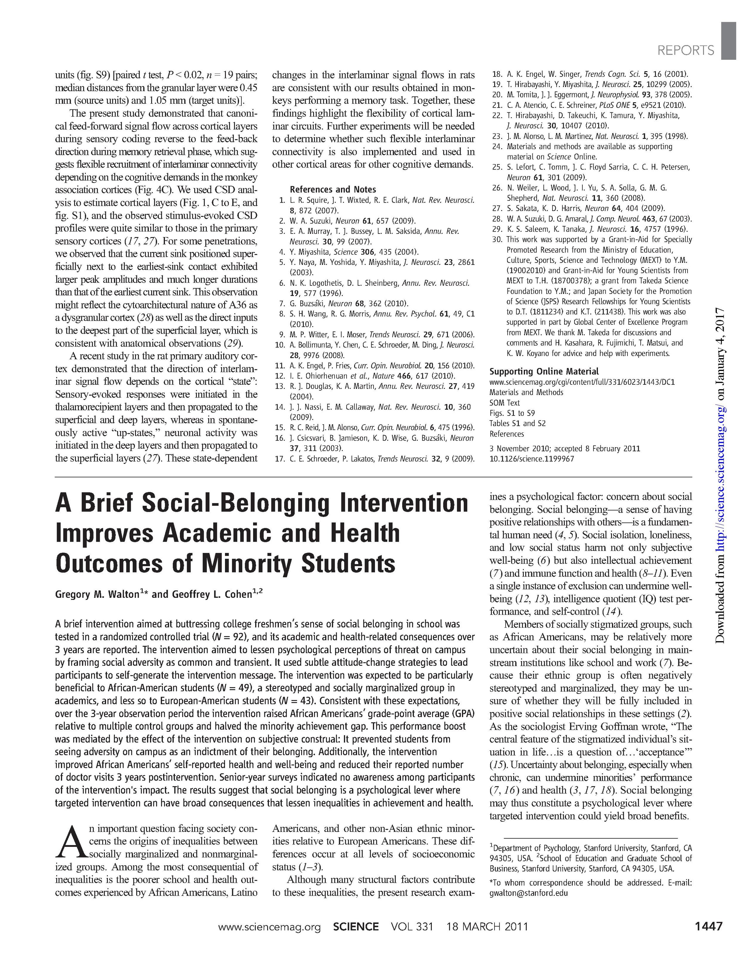 STEMteaching_LearningCommunity_Spring2017-245.jpg