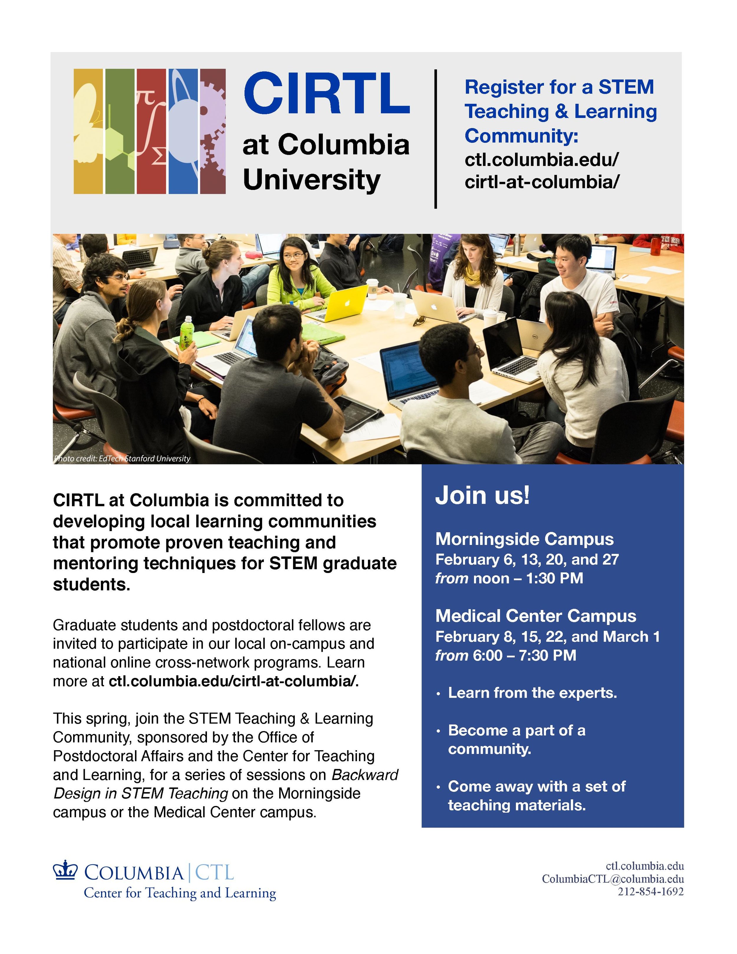 STEMteaching_LearningCommunity_Spring2017-262.jpg