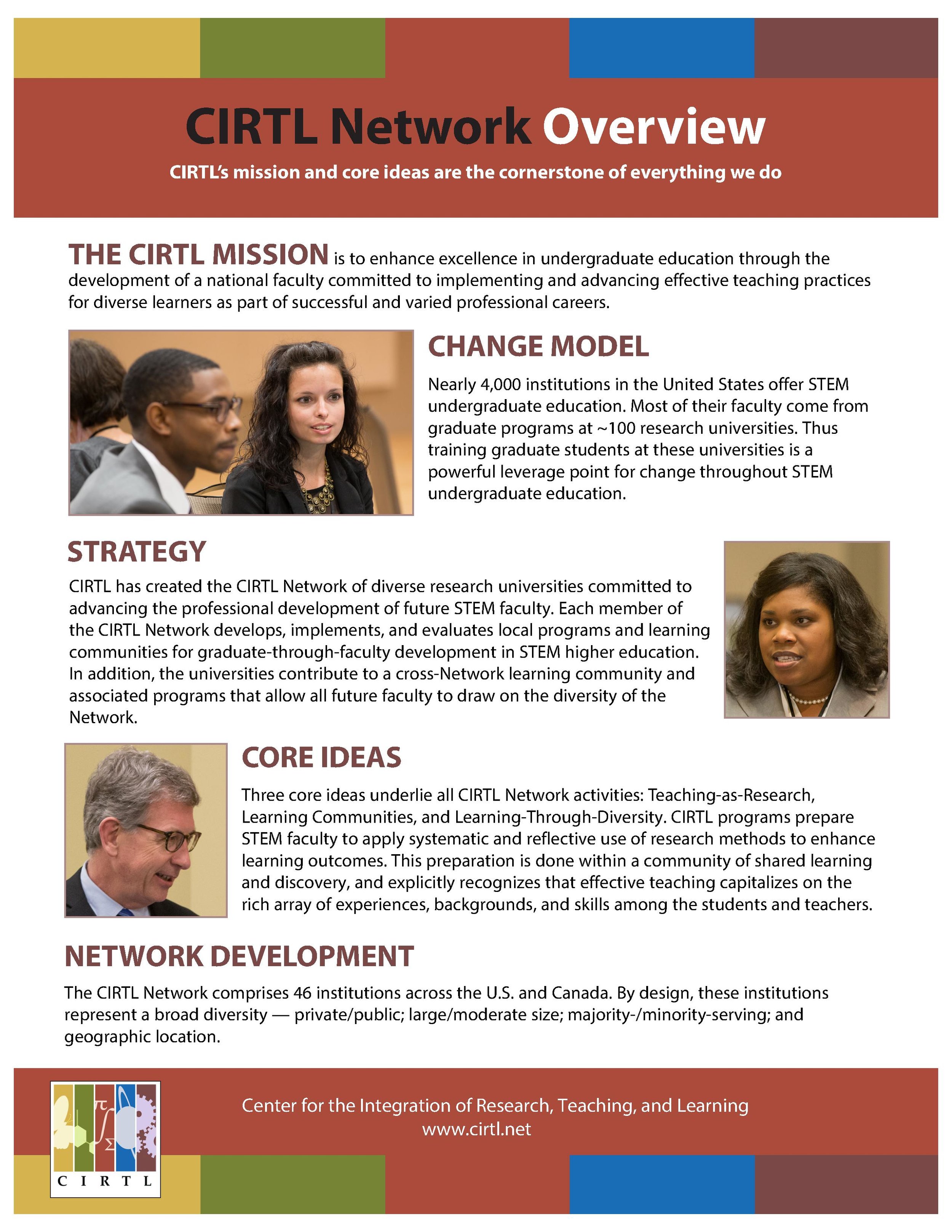 STEMteaching_LearningCommunity_Spring2017-263.jpg