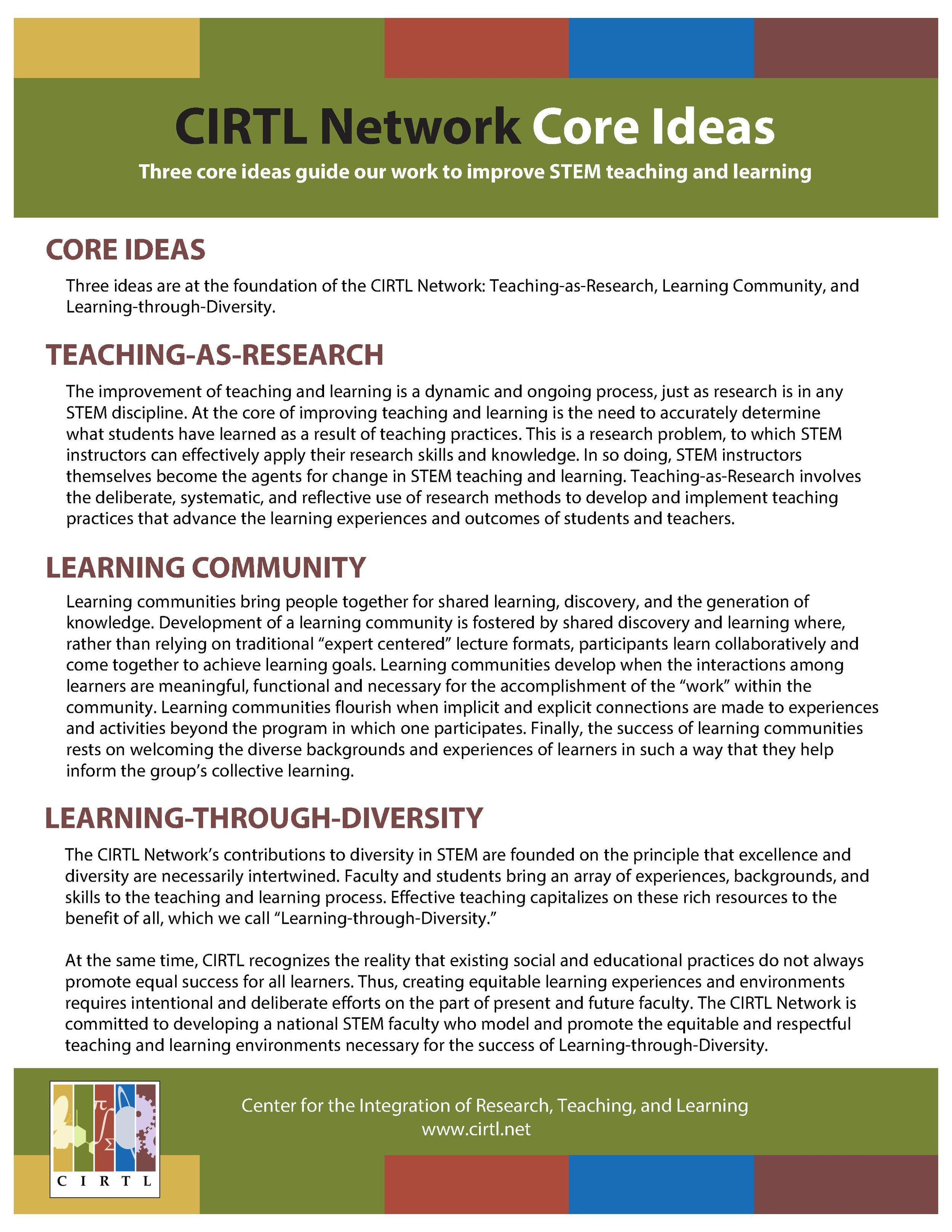 STEMteaching_LearningCommunity_Spring2017-264.jpg