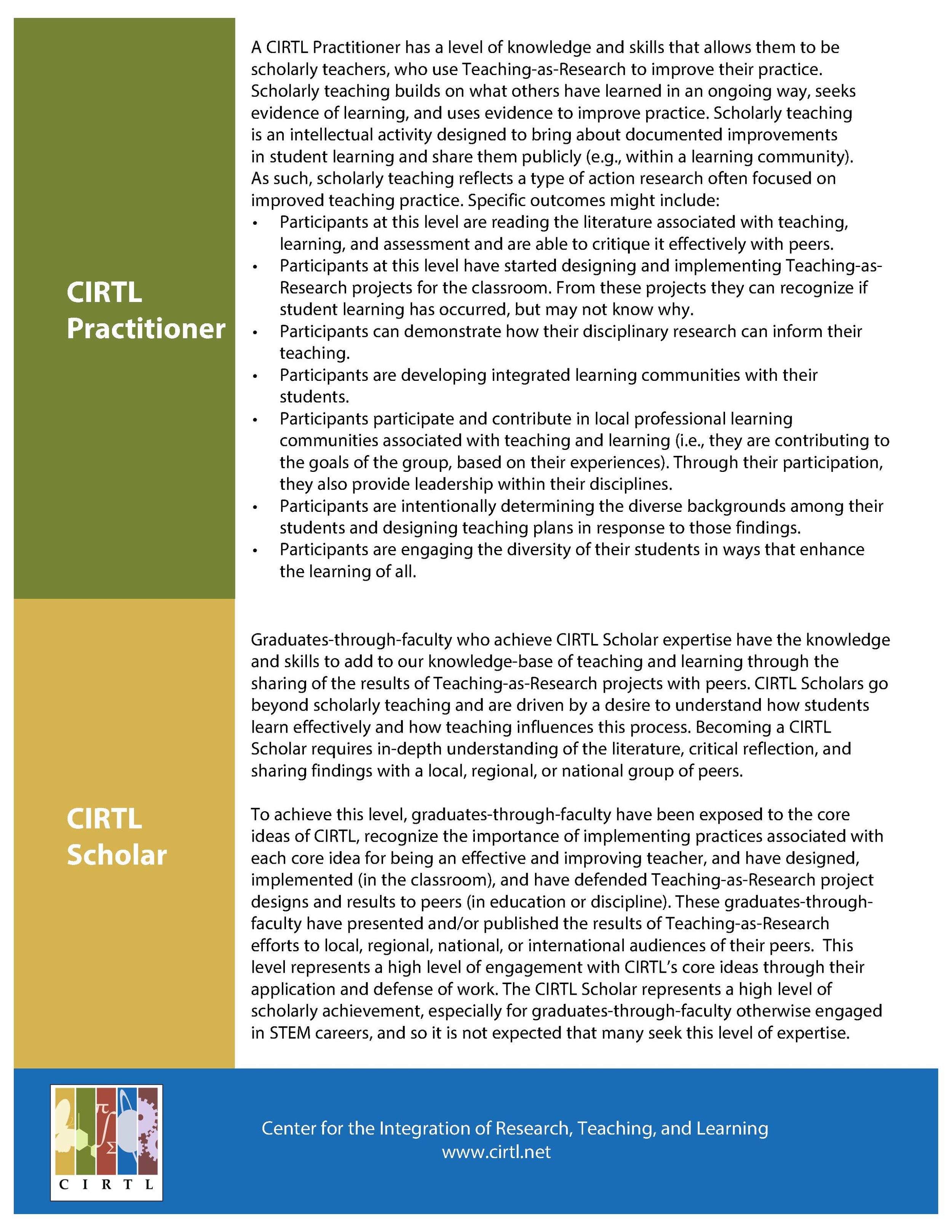 STEMteaching_LearningCommunity_Spring2017-266.jpg