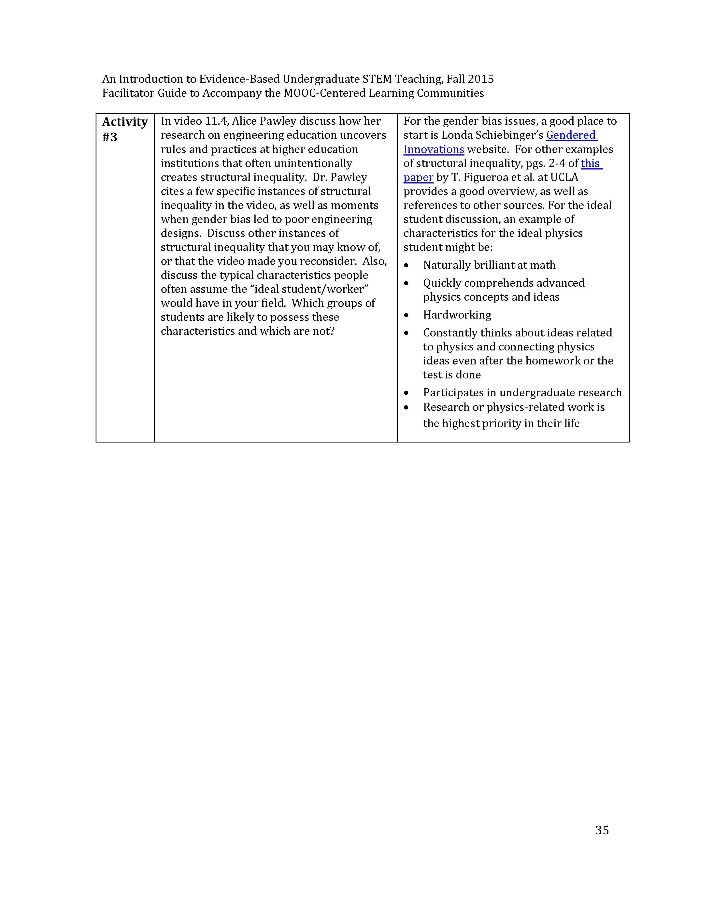 STEMteaching_LearningCommunity_Spring2017-302.jpg
