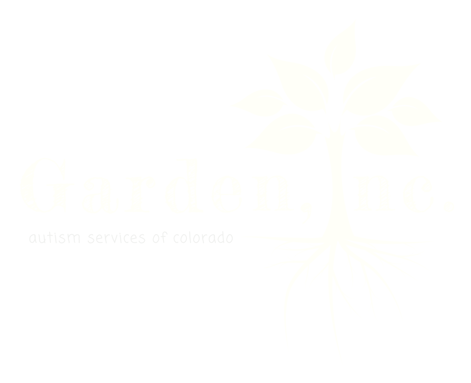 Garden, Inc.
