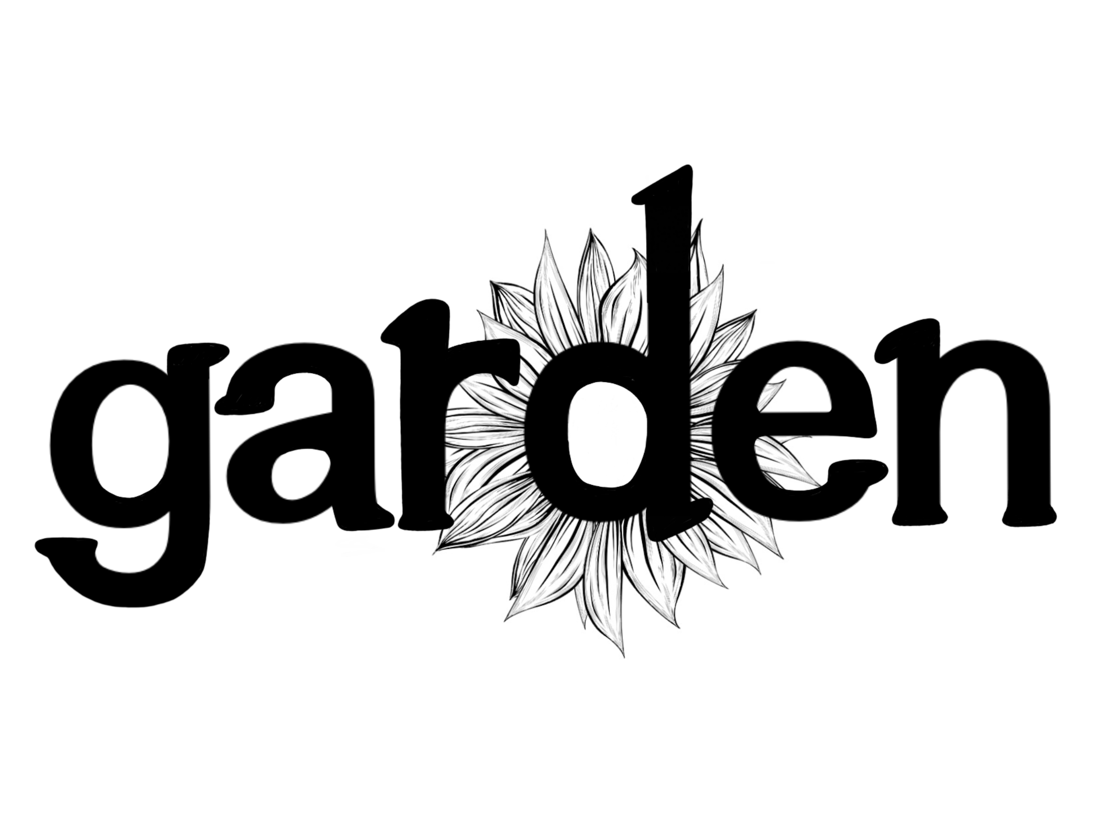Garden 2020 Logo.PNG